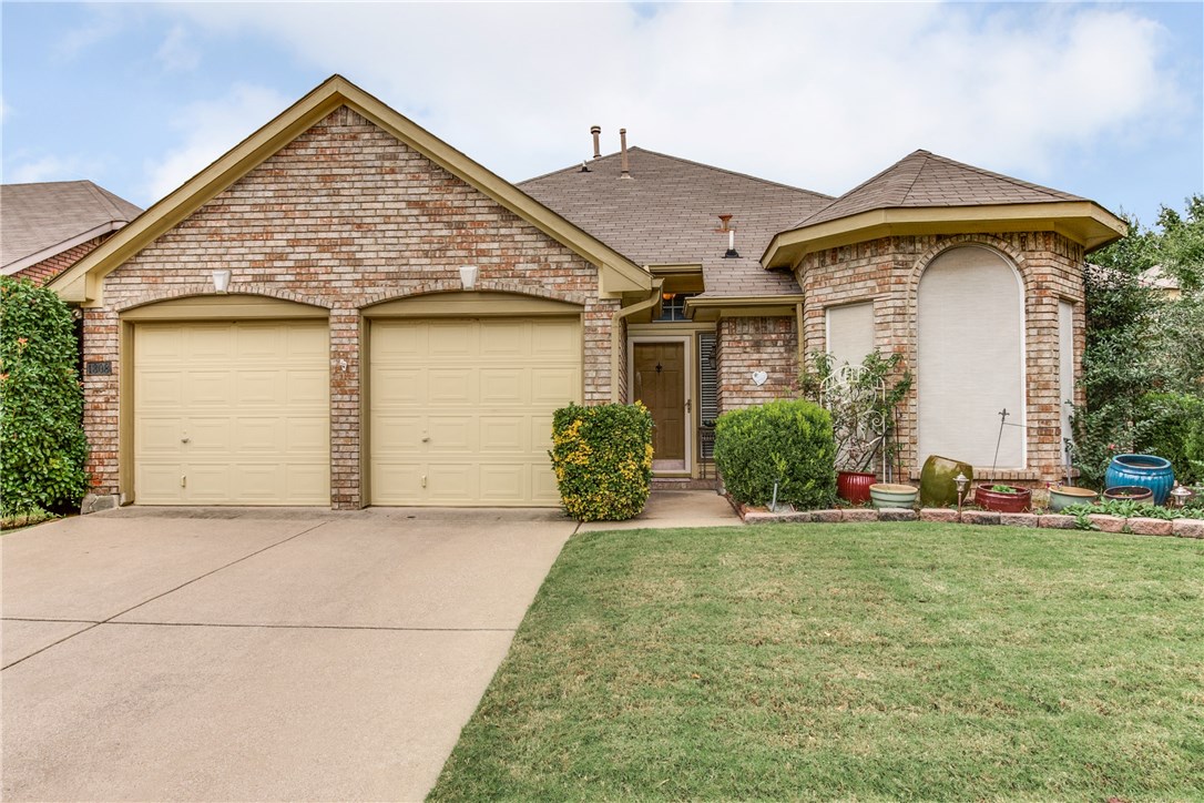 1308 Indian Lake Trail , Carrollton, TX, 75007 | 20856754 | Realty Texas LLC