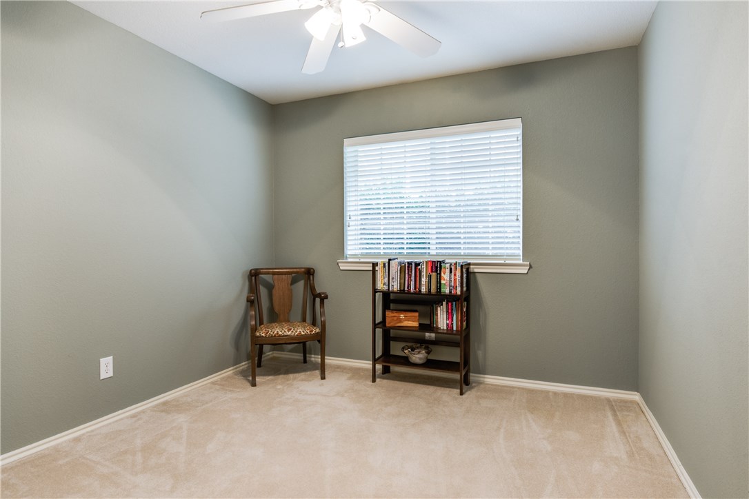 1308 Indian Lake Trail , Carrollton, TX, 75007 | 20856754 | Realty Texas LLC