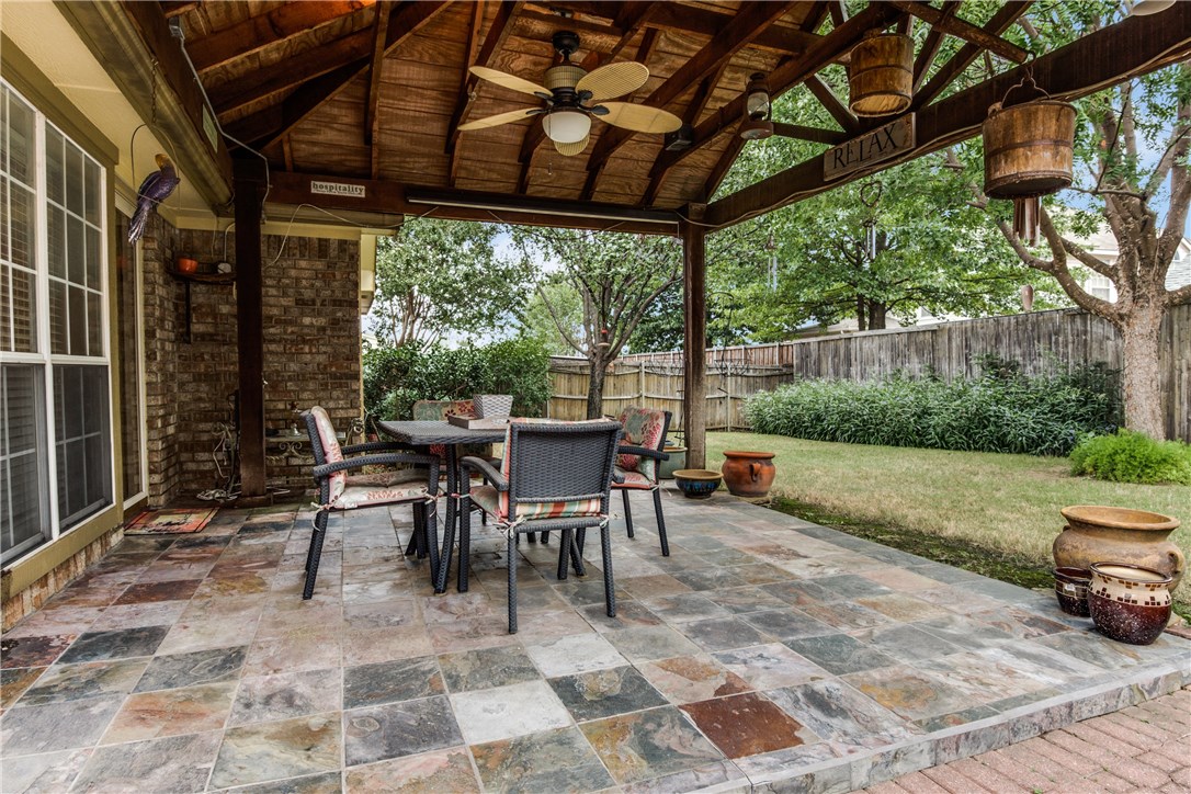 1308 Indian Lake Trail , Carrollton, TX, 75007 | 20856754 | Realty Texas LLC