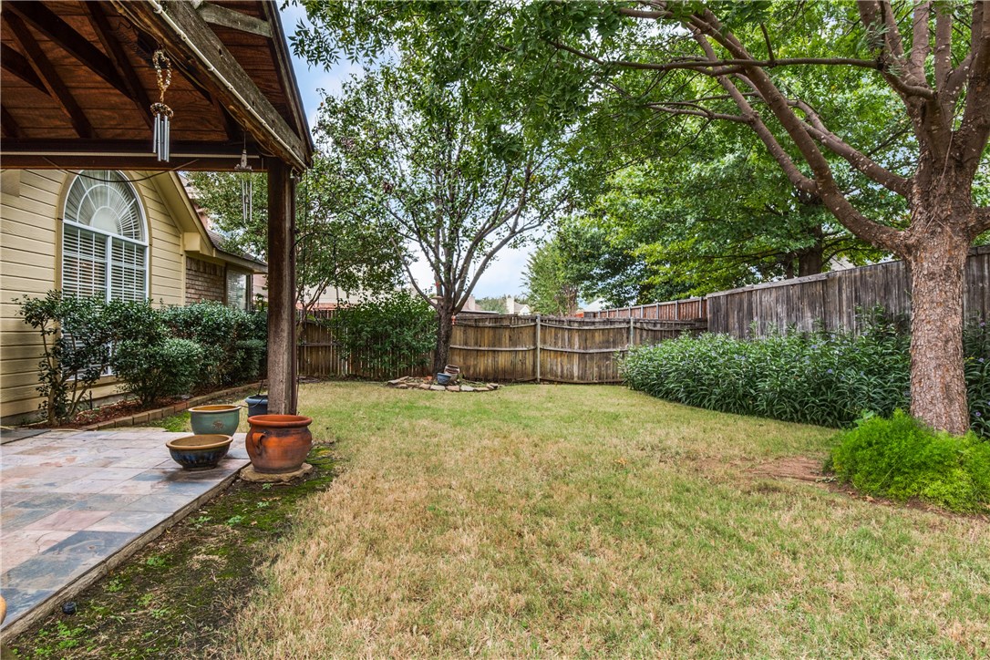 1308 Indian Lake Trail , Carrollton, TX, 75007 | 20856754 | Realty Texas LLC