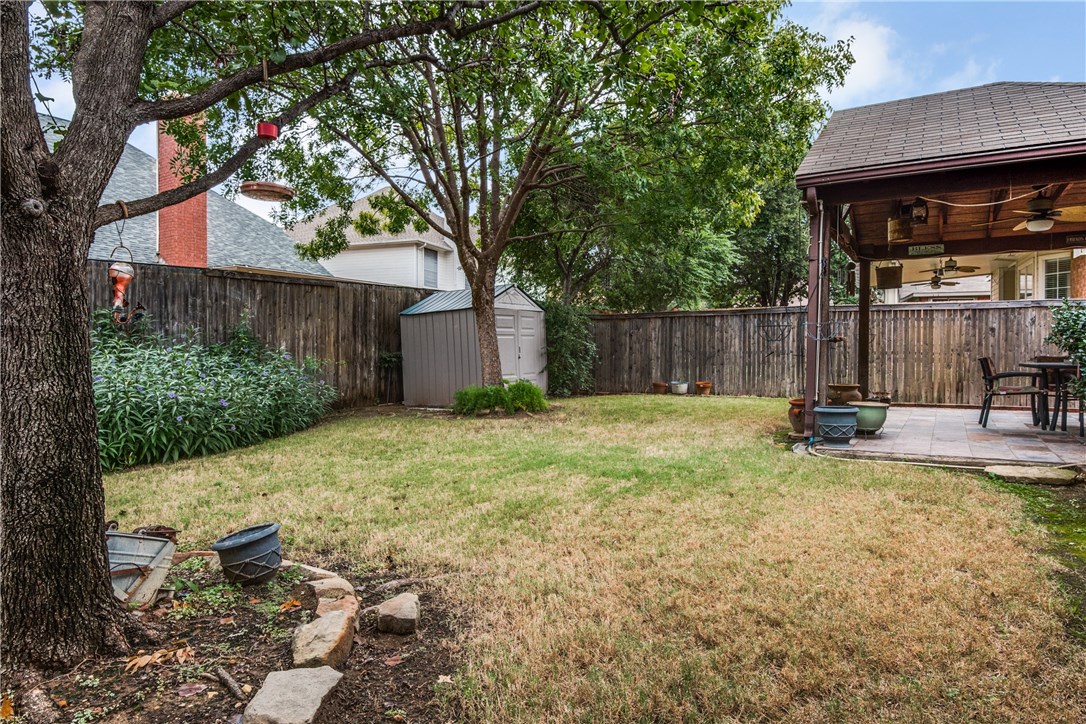 1308 Indian Lake Trail , Carrollton, TX, 75007 | 20856754 | Realty Texas LLC