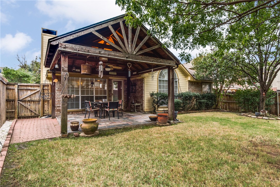 1308 Indian Lake Trail , Carrollton, TX, 75007 | 20856754 | Realty Texas LLC