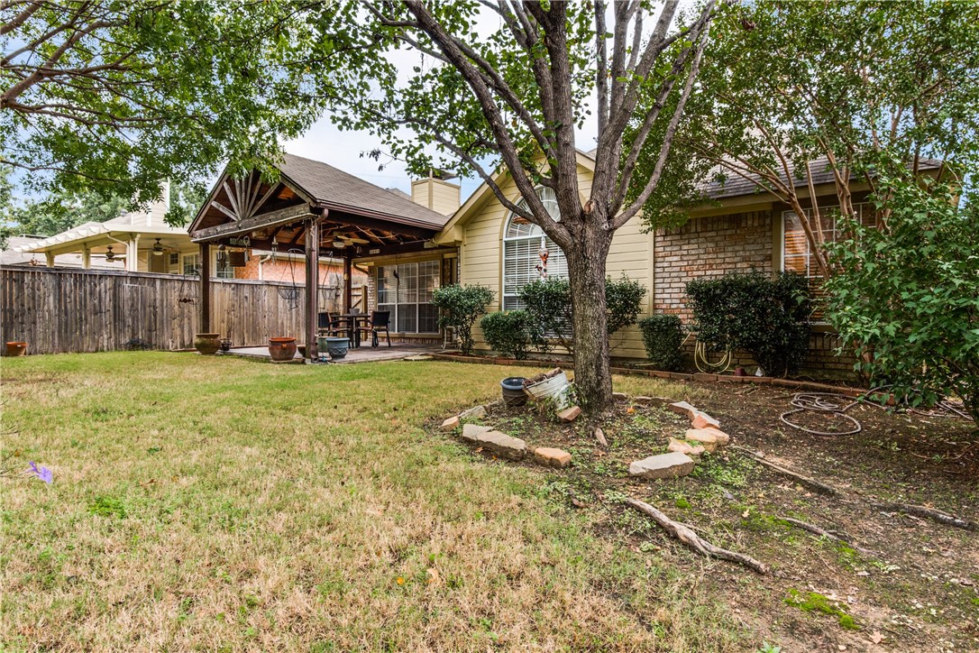 1308 Indian Lake Trail , Carrollton, TX, 75007 | 20856754 | Realty Texas LLC