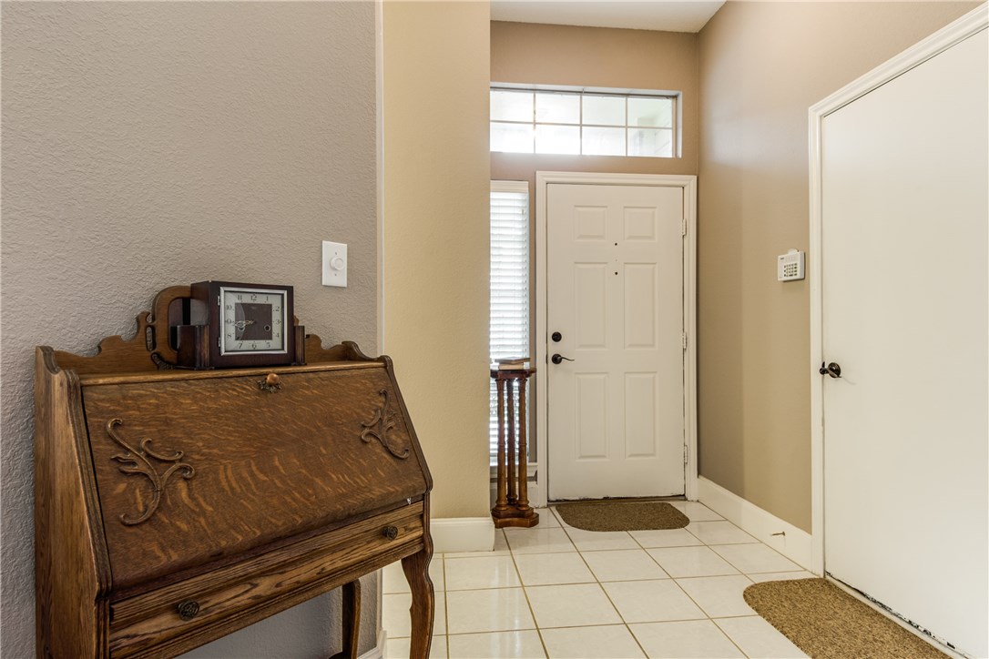 1308 Indian Lake Trail , Carrollton, TX, 75007 | 20856754 | Realty Texas LLC
