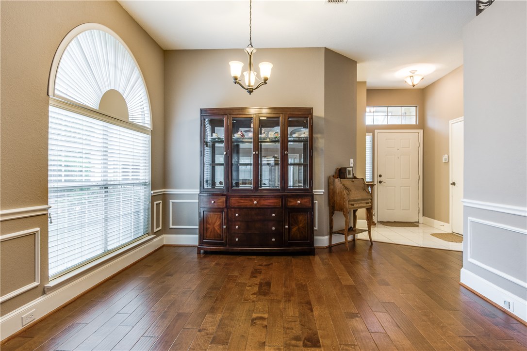 1308 Indian Lake Trail , Carrollton, TX, 75007 | 20856754 | Realty Texas LLC