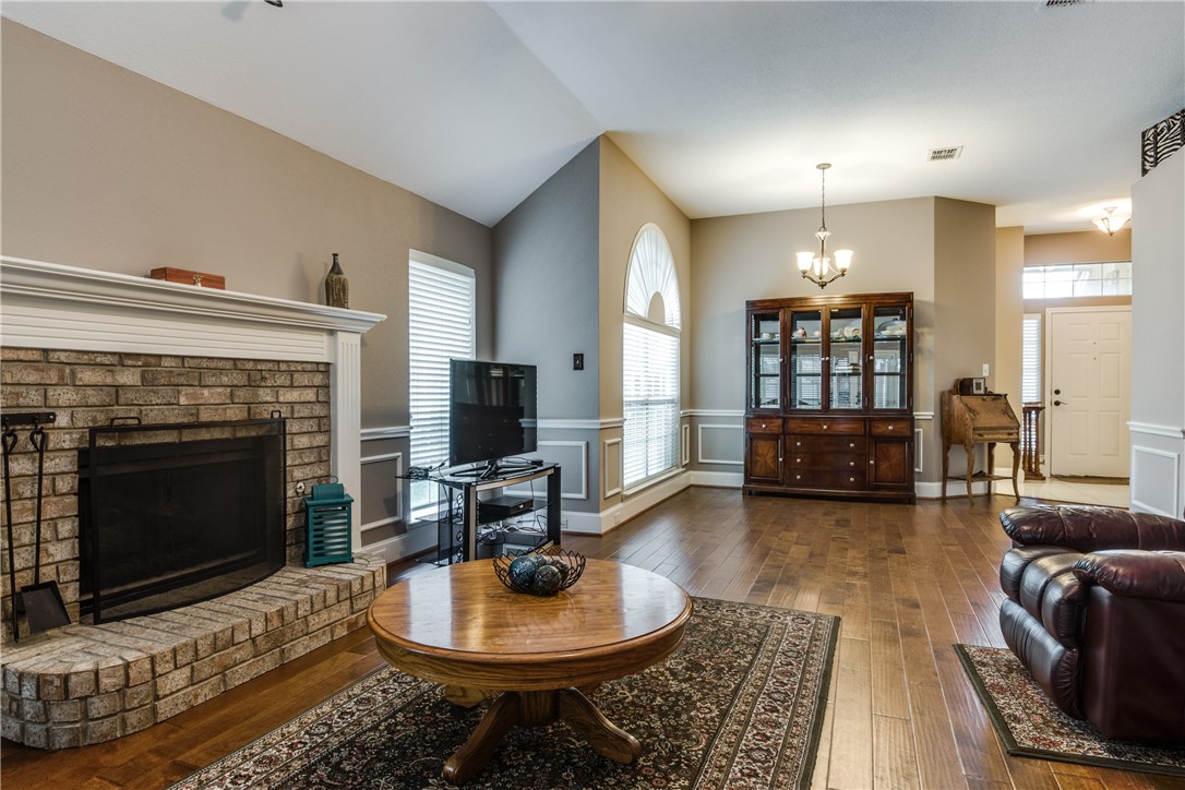1308 Indian Lake Trail , Carrollton, TX, 75007 | 20856754 | Realty Texas LLC