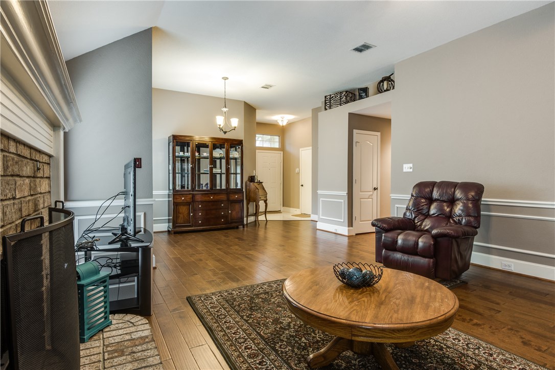 1308 Indian Lake Trail , Carrollton, TX, 75007 | 20856754 | Realty Texas LLC