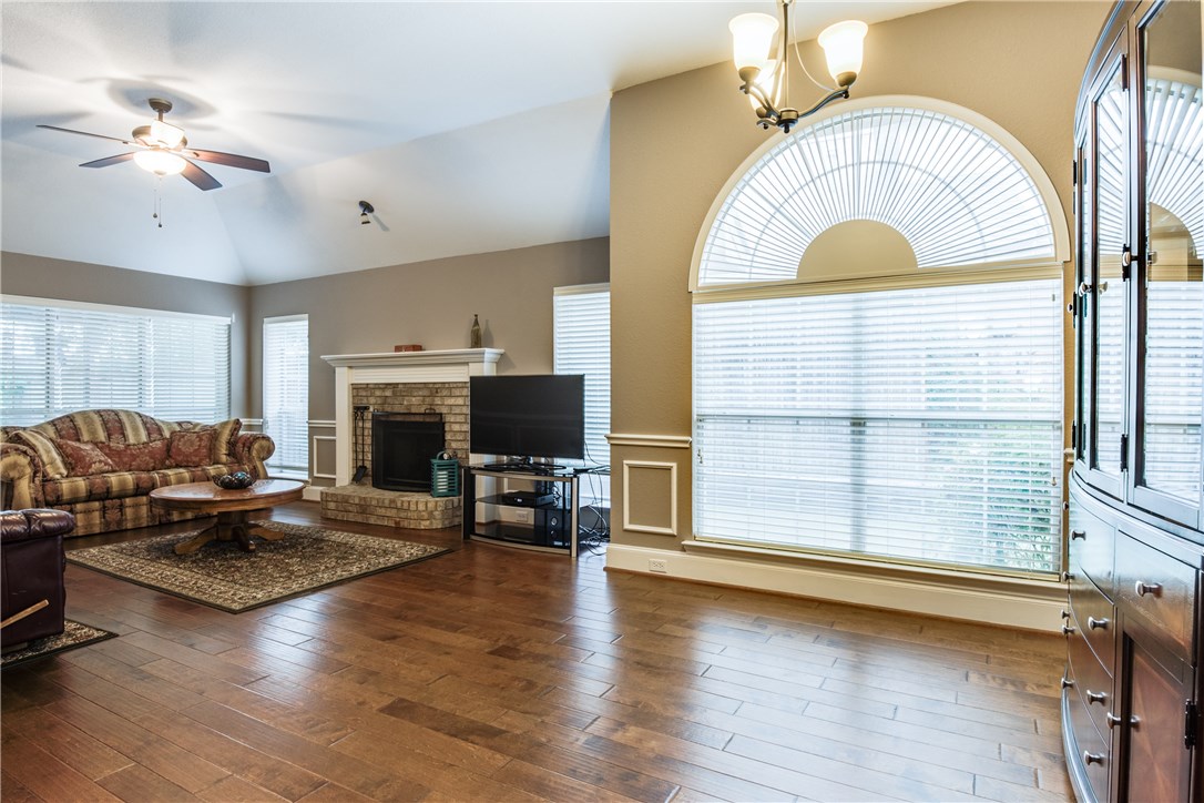 1308 Indian Lake Trail , Carrollton, TX, 75007 | 20856754 | Realty Texas LLC