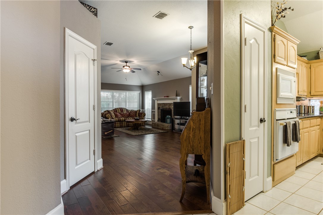 1308 Indian Lake Trail , Carrollton, TX, 75007 | 20856754 | Realty Texas LLC
