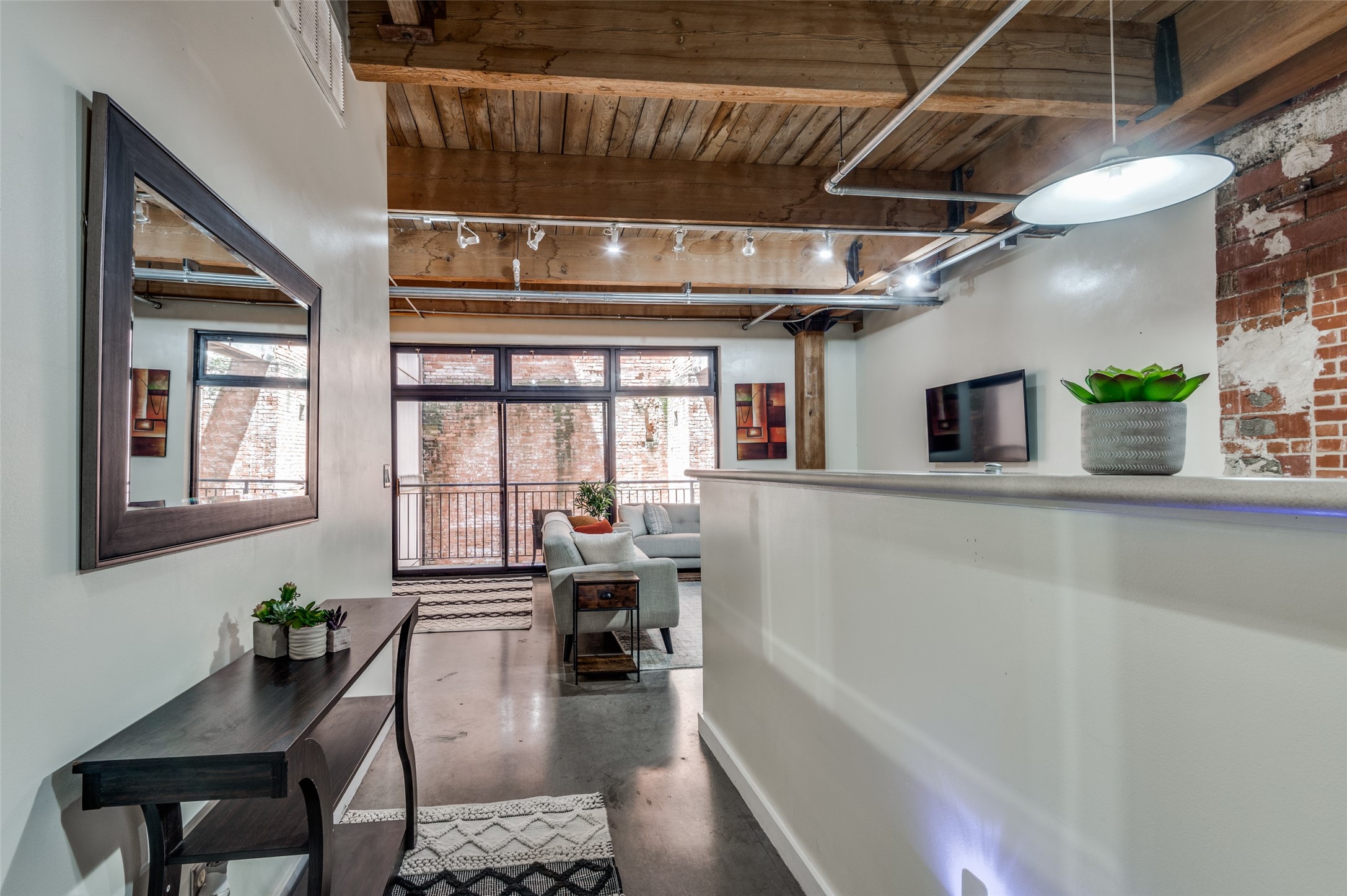 509 Elm Street 501 , Dallas, TX, 75202 | 20856167 | Realty Texas LLC