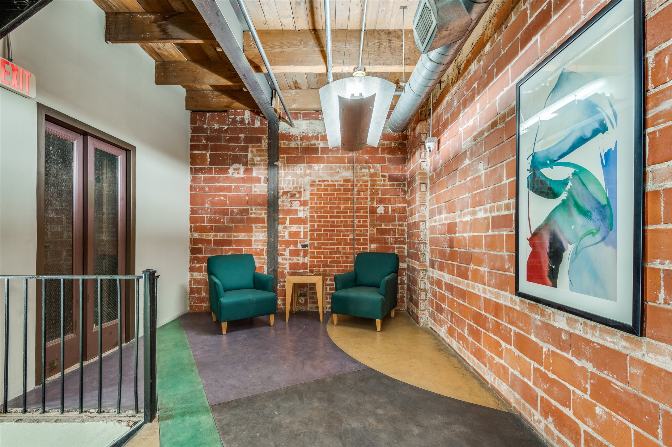 509 Elm Street 501 , Dallas, TX, 75202 | 20856167 | Realty Texas LLC