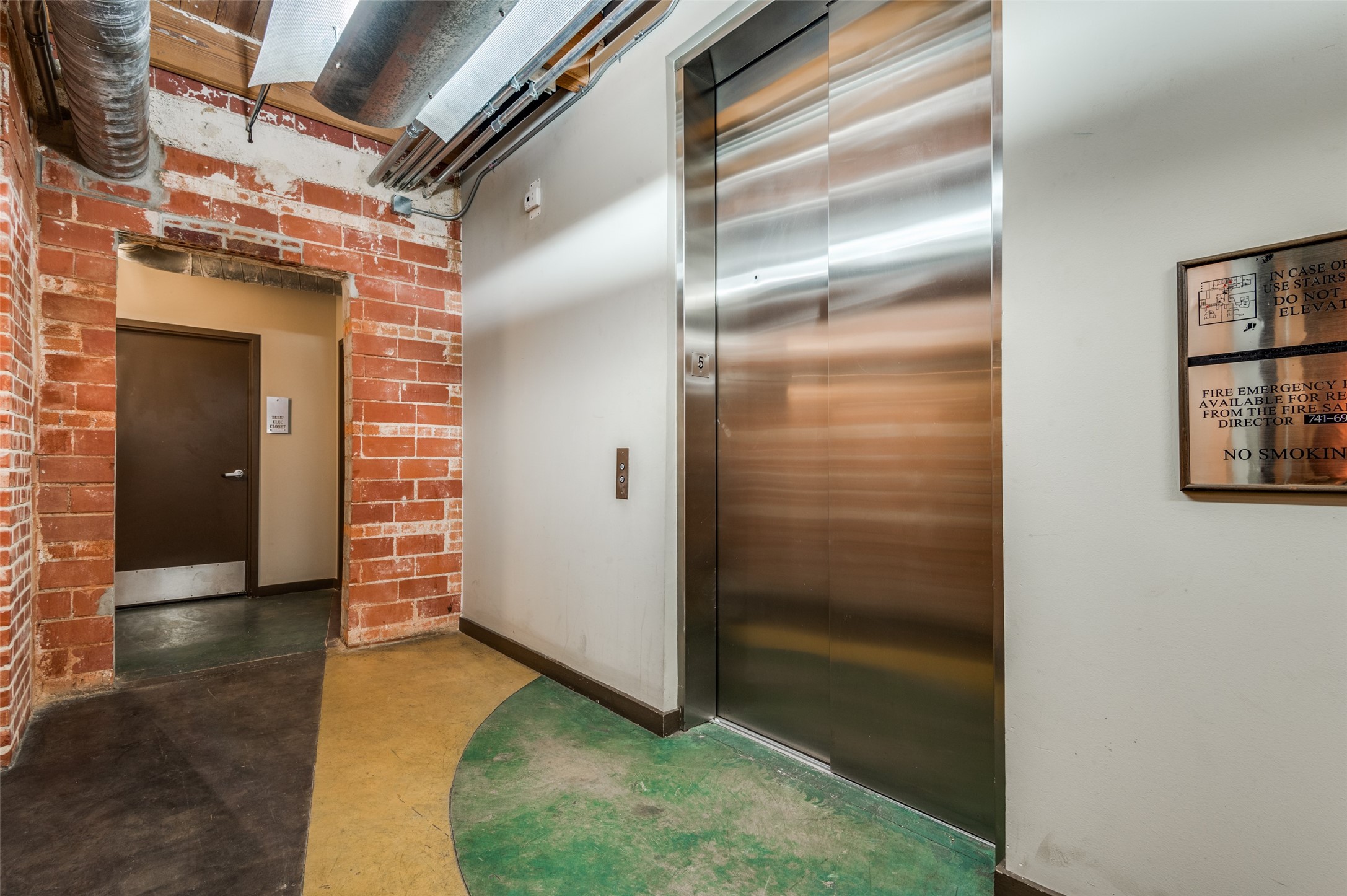 509 Elm Street 501 , Dallas, TX, 75202 | 20856167 | Realty Texas LLC