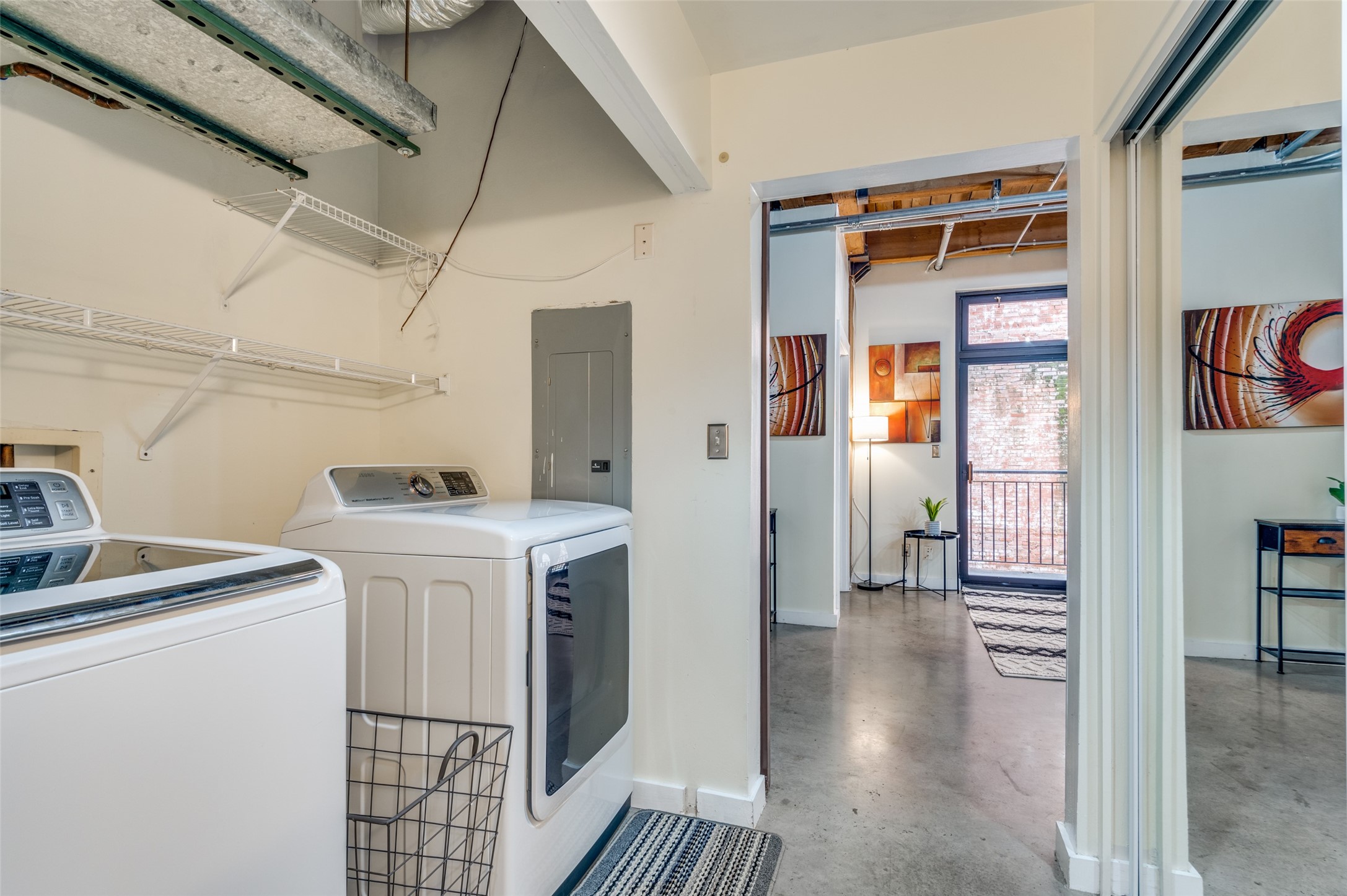 509 Elm Street 501 , Dallas, TX, 75202 | 20856167 | Realty Texas LLC