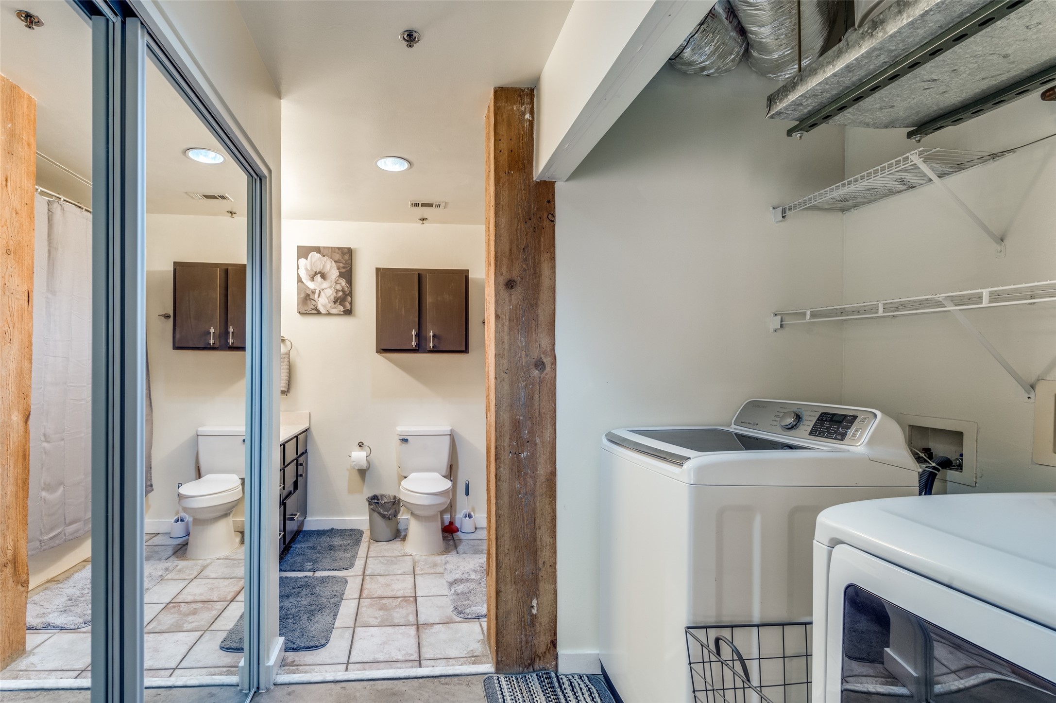 509 Elm Street 501 , Dallas, TX, 75202 | 20856167 | Realty Texas LLC