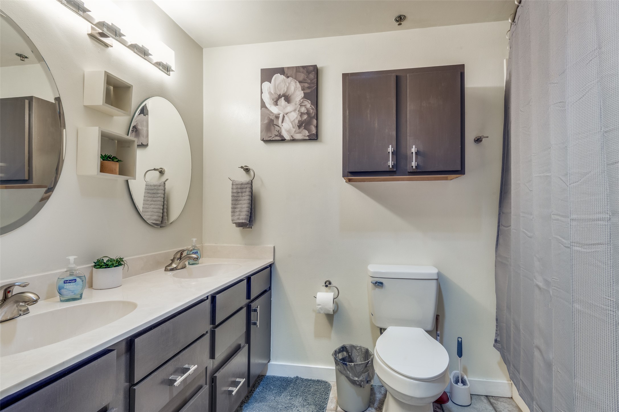 509 Elm Street 501 , Dallas, TX, 75202 | 20856167 | Realty Texas LLC