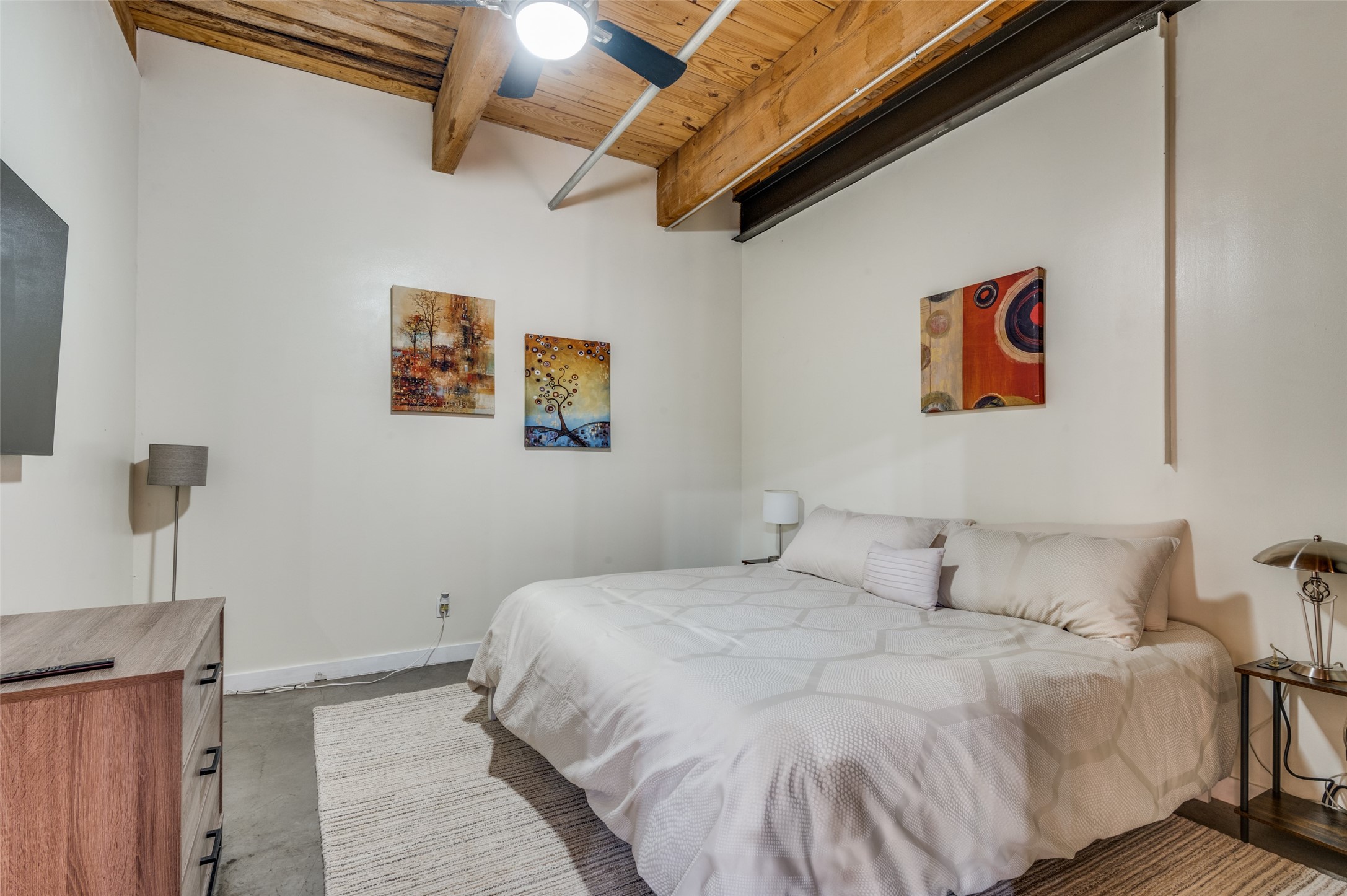 509 Elm Street 501 , Dallas, TX, 75202 | 20856167 | Realty Texas LLC