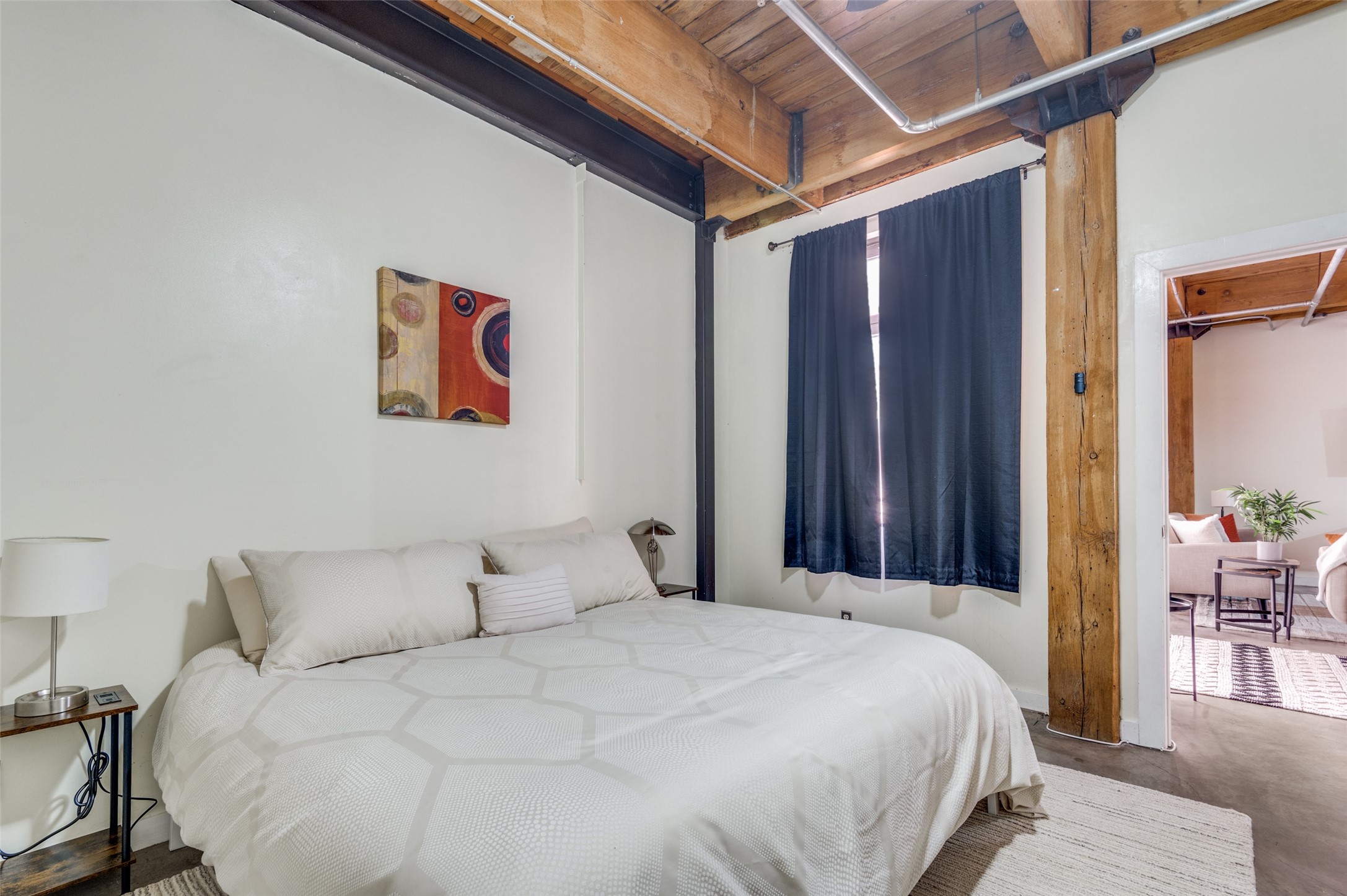 509 Elm Street 501 , Dallas, TX, 75202 | 20856167 | Realty Texas LLC