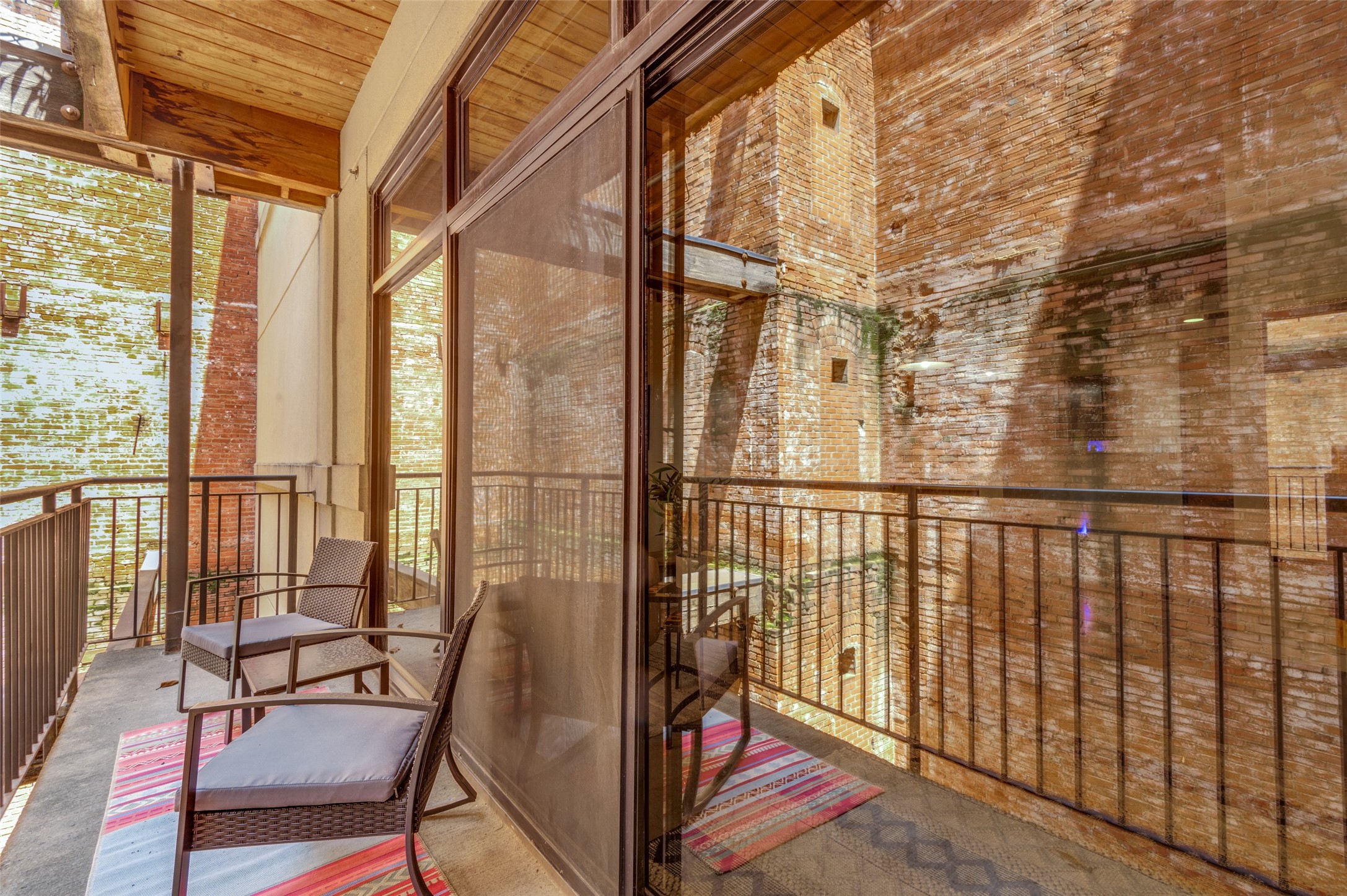 509 Elm Street 501 , Dallas, TX, 75202 | 20856167 | Realty Texas LLC
