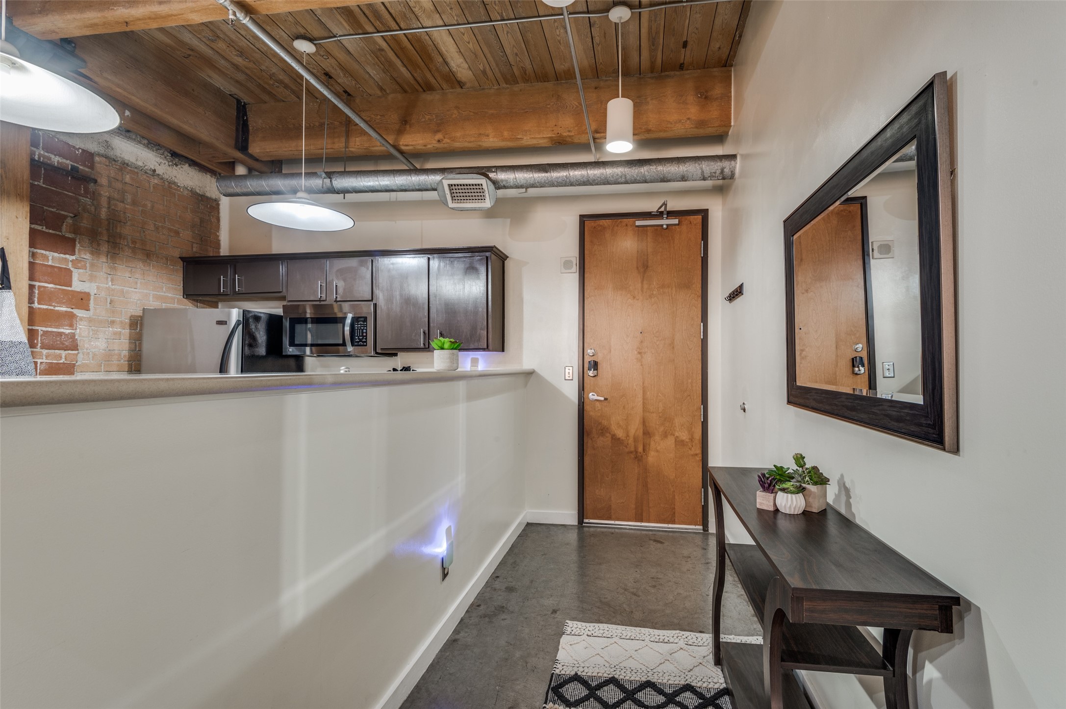 509 Elm Street 501 , Dallas, TX, 75202 | 20856167 | Realty Texas LLC