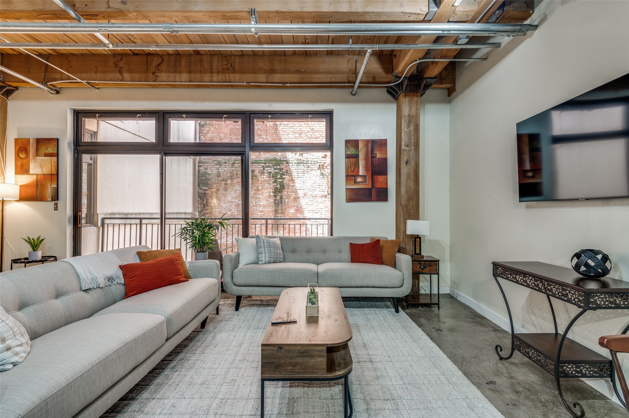 509 Elm Street 501 , Dallas, TX, 75202 | 20856167 | Realty Texas LLC
