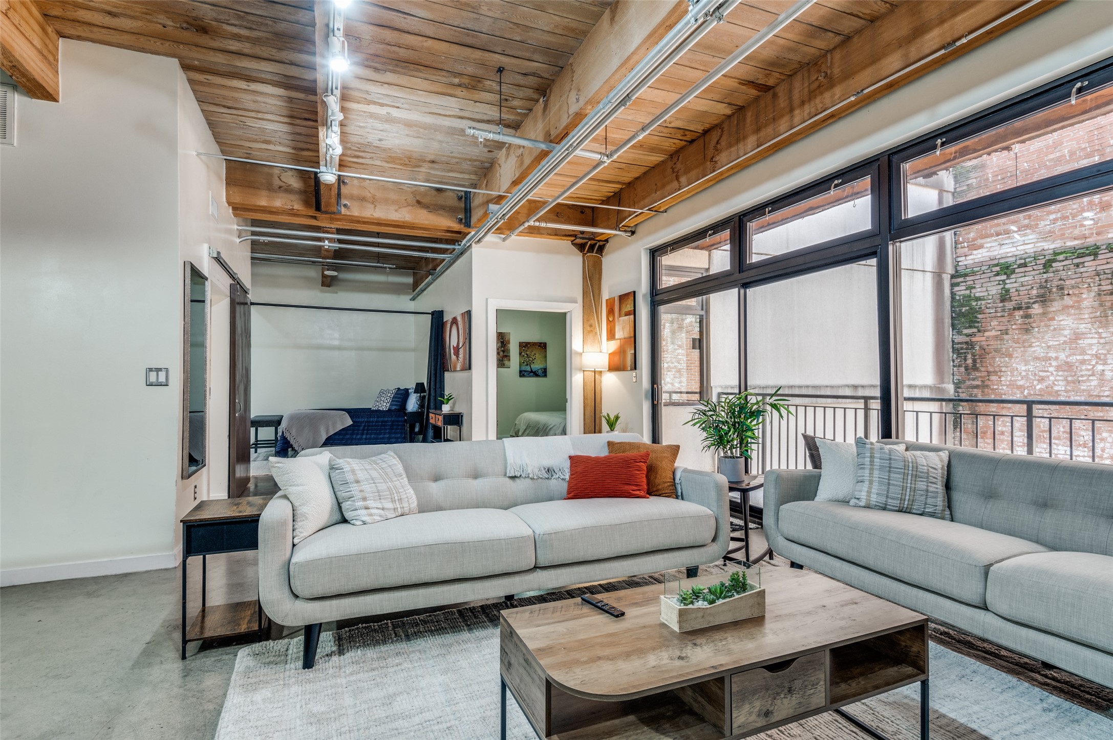 509 Elm Street 501 , Dallas, TX, 75202 | 20856167 | Realty Texas LLC