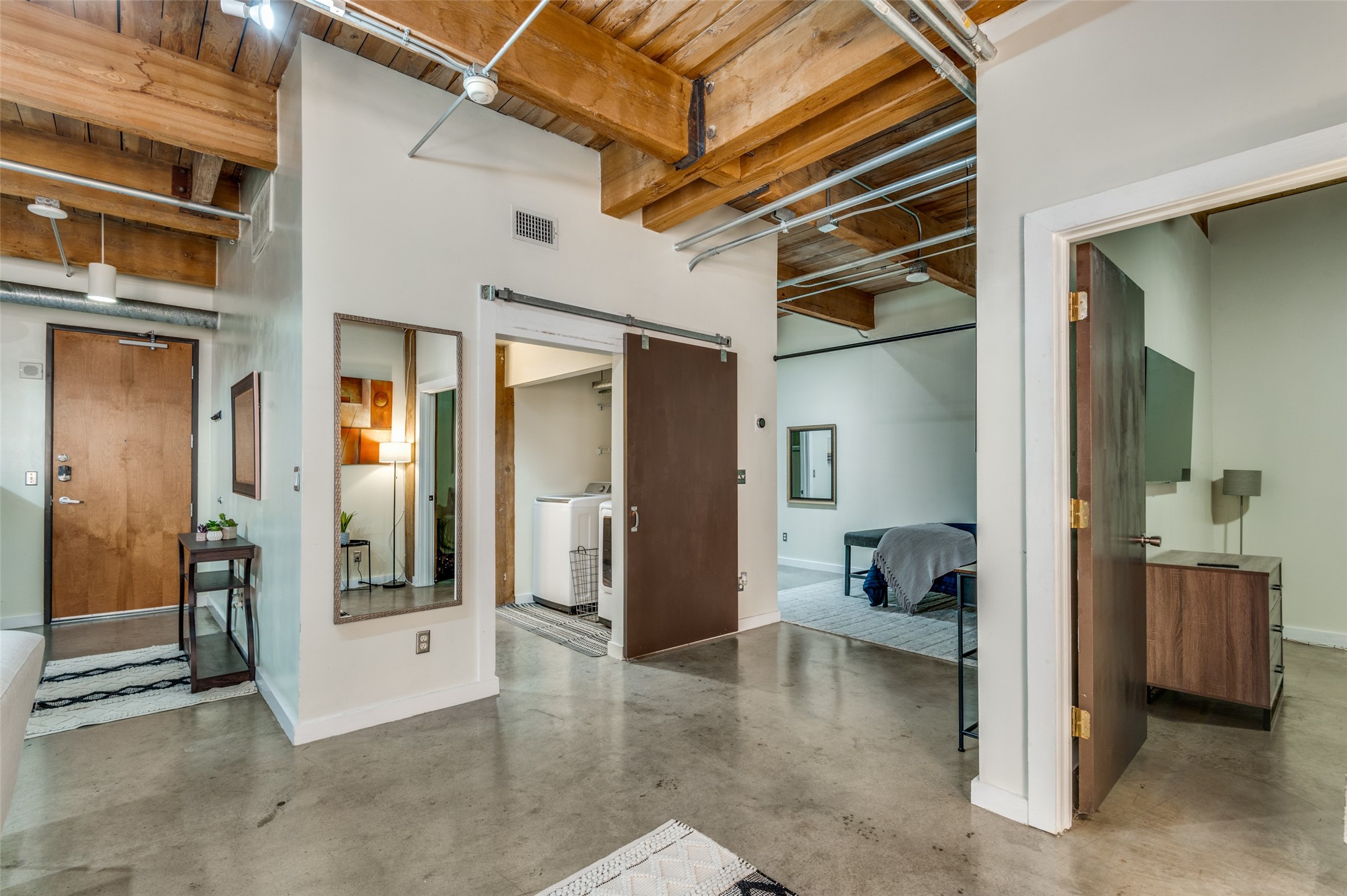 509 Elm Street 501 , Dallas, TX, 75202 | 20856167 | Realty Texas LLC