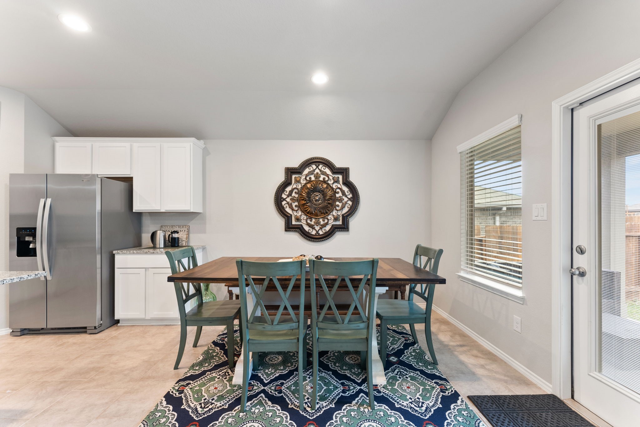 13962 Fort Ward Way , Conroe, TX, 77384 | 37987632 | Realty Texas LLC