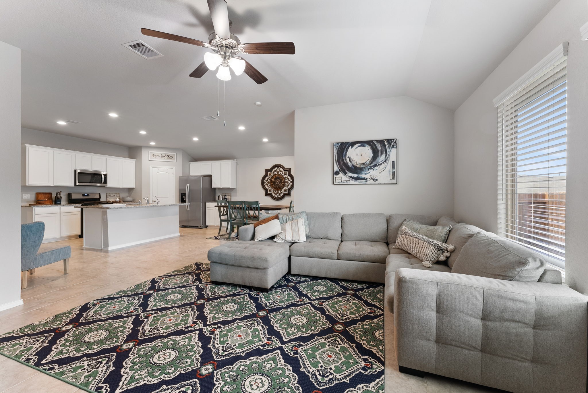 13962 Fort Ward Way , Conroe, TX, 77384 | 37987632 | Realty Texas LLC