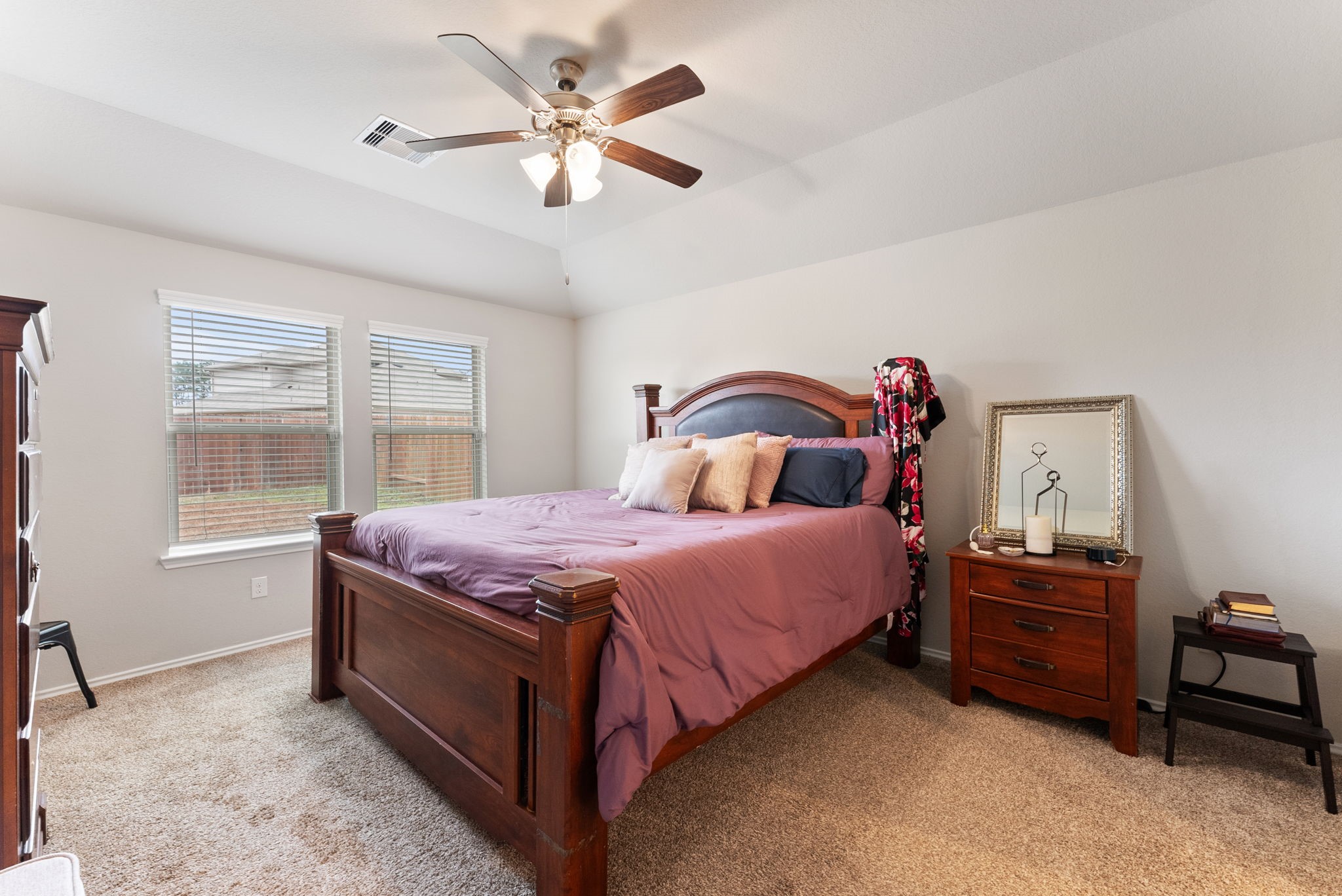 13962 Fort Ward Way , Conroe, TX, 77384 | 37987632 | Realty Texas LLC