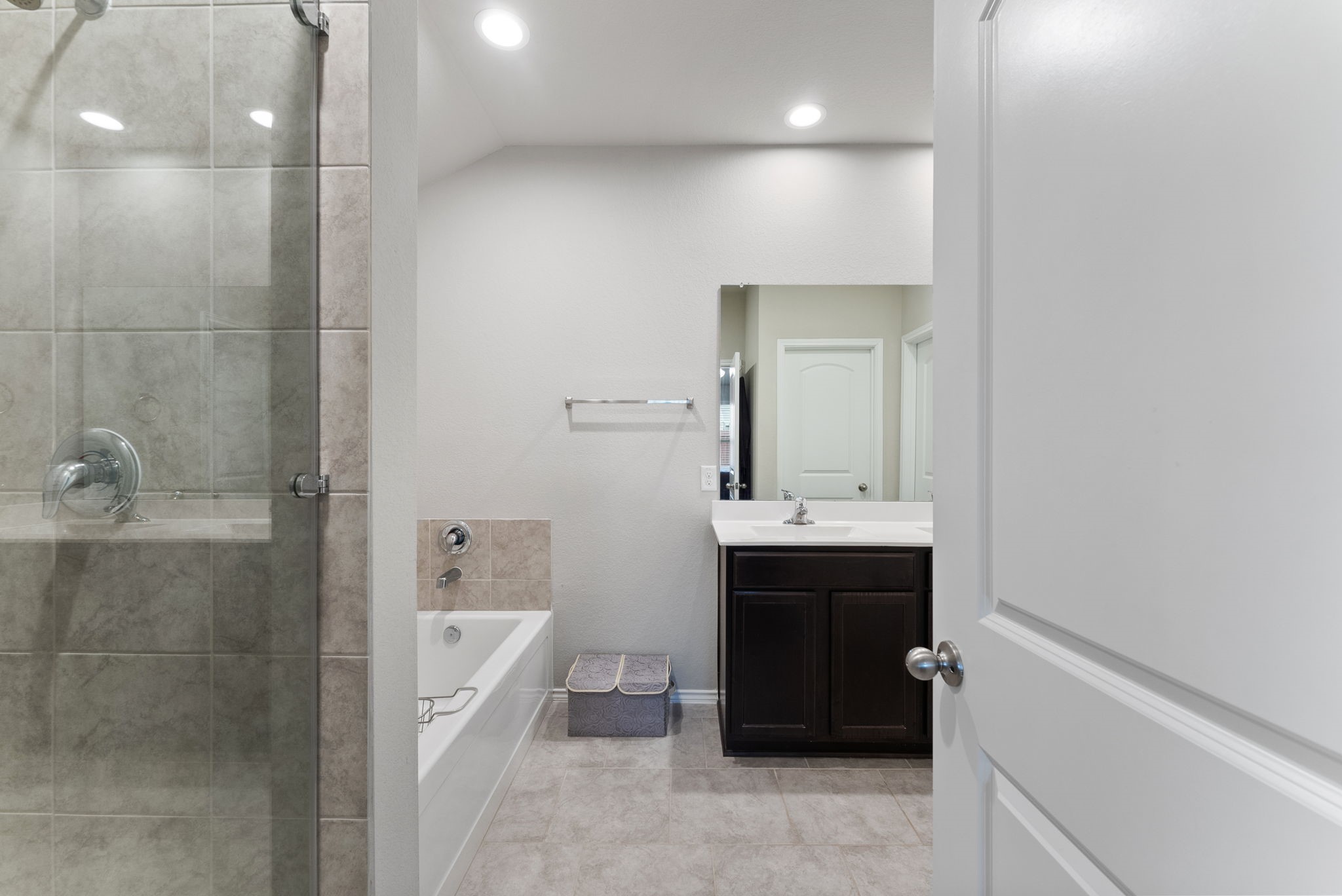 13962 Fort Ward Way , Conroe, TX, 77384 | 37987632 | Realty Texas LLC