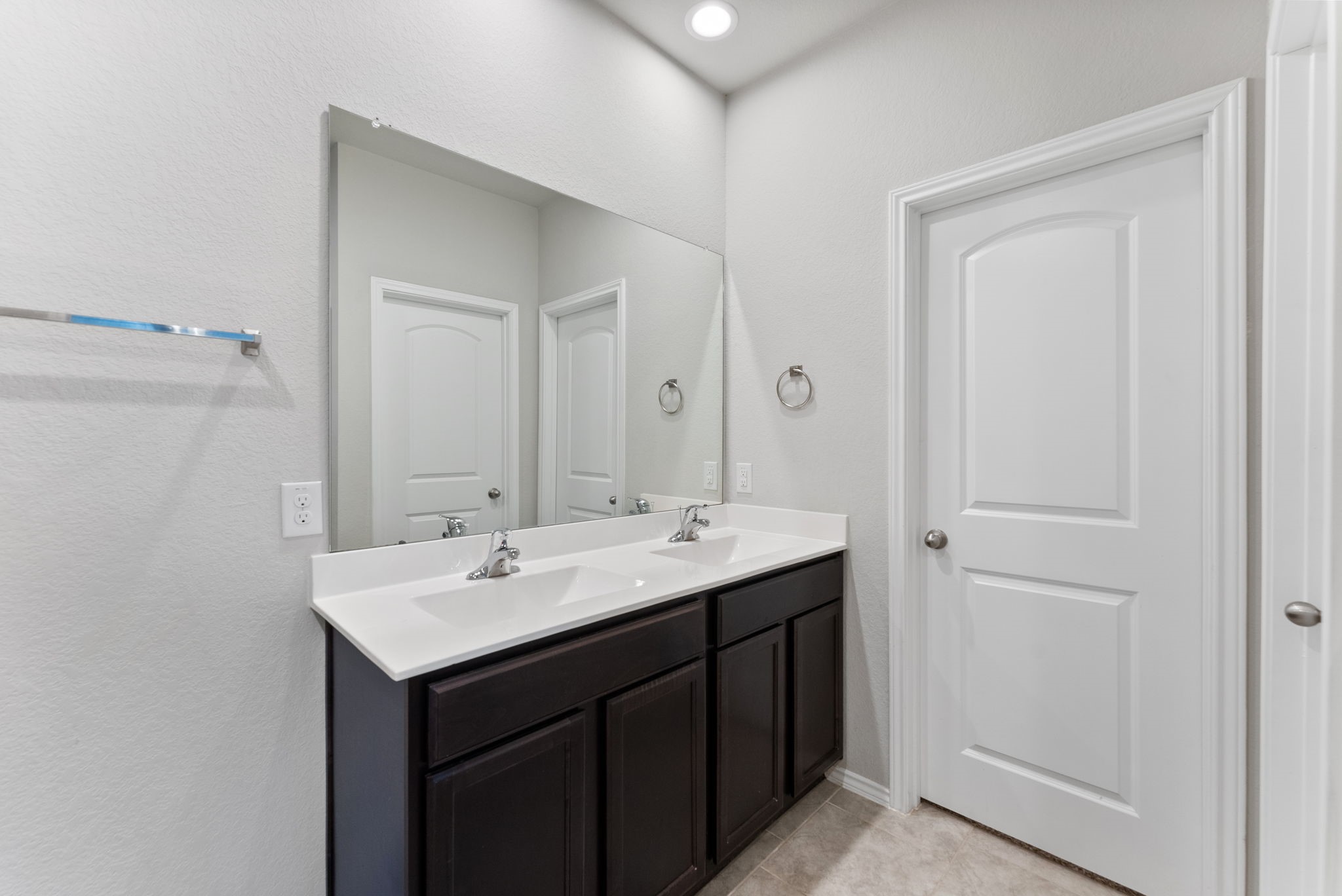13962 Fort Ward Way , Conroe, TX, 77384 | 37987632 | Realty Texas LLC
