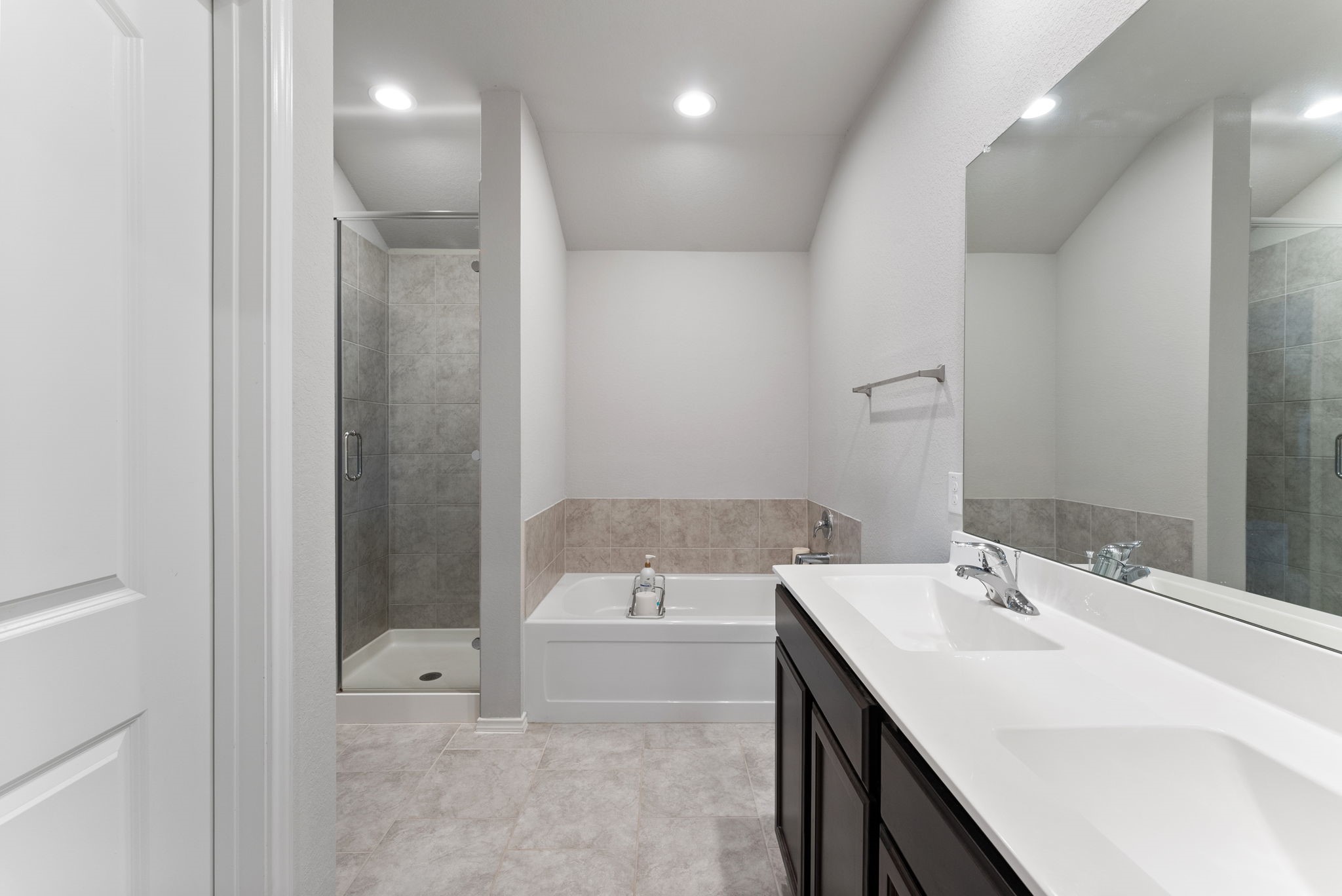 13962 Fort Ward Way , Conroe, TX, 77384 | 37987632 | Realty Texas LLC