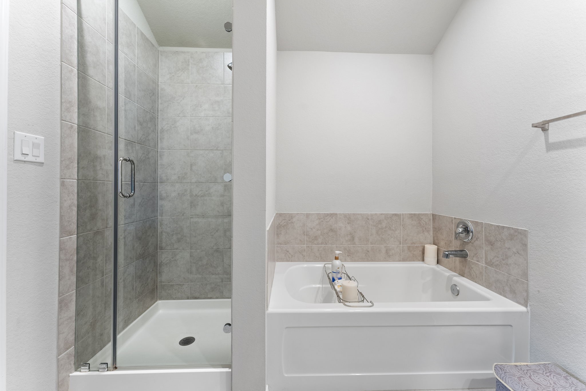 13962 Fort Ward Way , Conroe, TX, 77384 | 37987632 | Realty Texas LLC