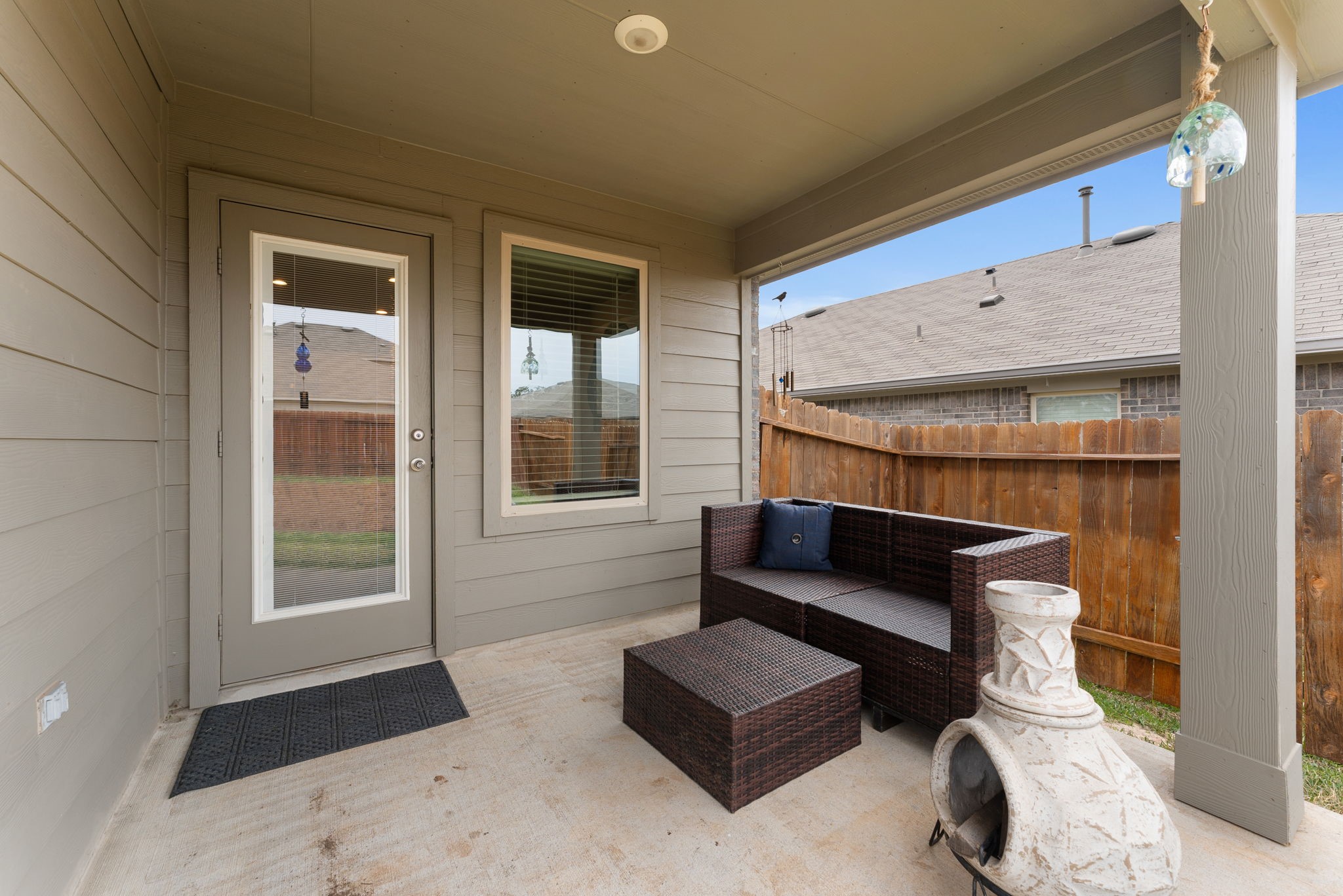 13962 Fort Ward Way , Conroe, TX, 77384 | 37987632 | Realty Texas LLC