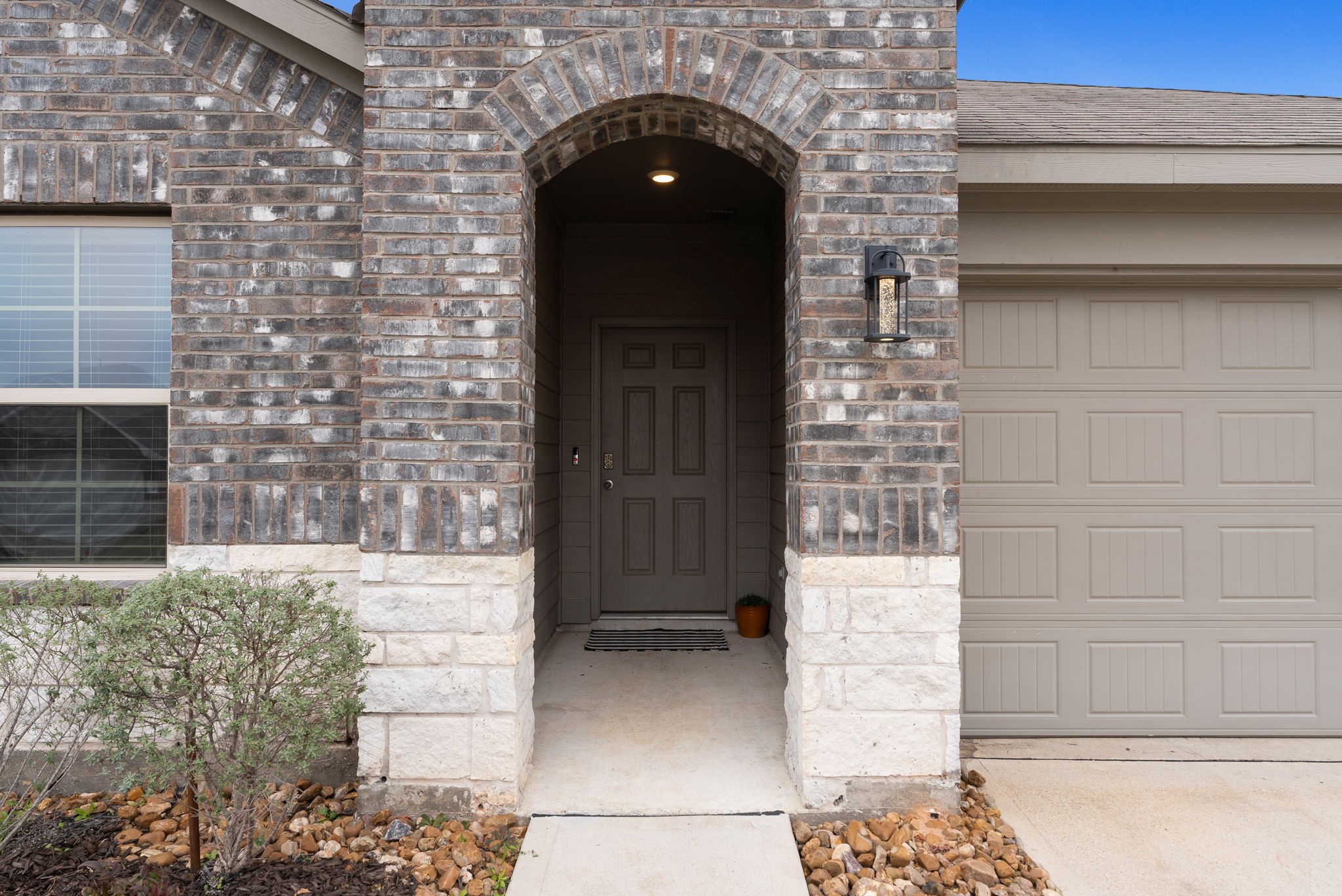 13962 Fort Ward Way , Conroe, TX, 77384 | 37987632 | Realty Texas LLC