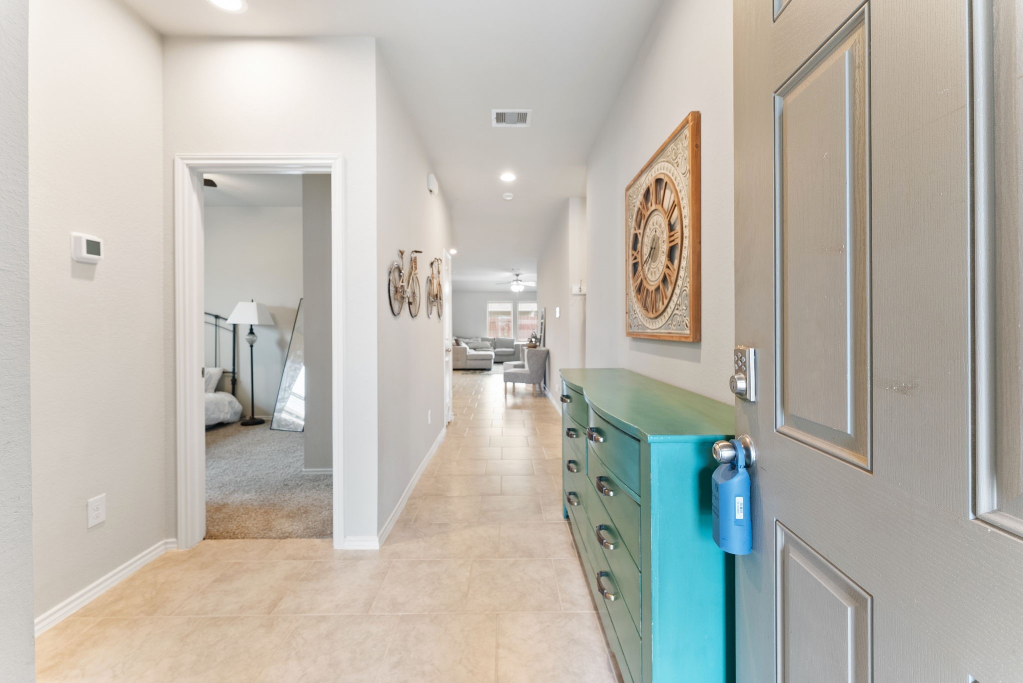 13962 Fort Ward Way , Conroe, TX, 77384 | 37987632 | Realty Texas LLC