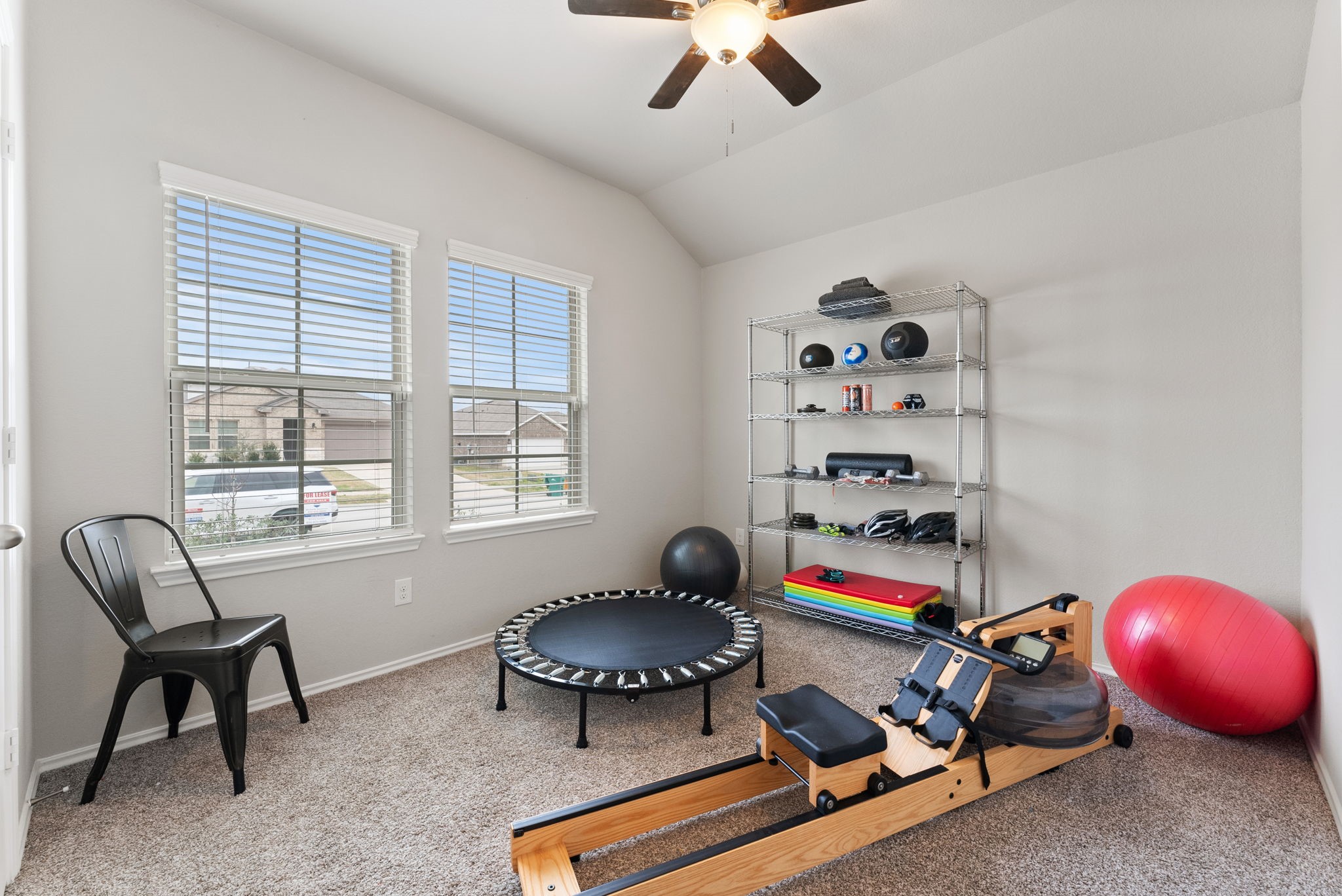 13962 Fort Ward Way , Conroe, TX, 77384 | 37987632 | Realty Texas LLC