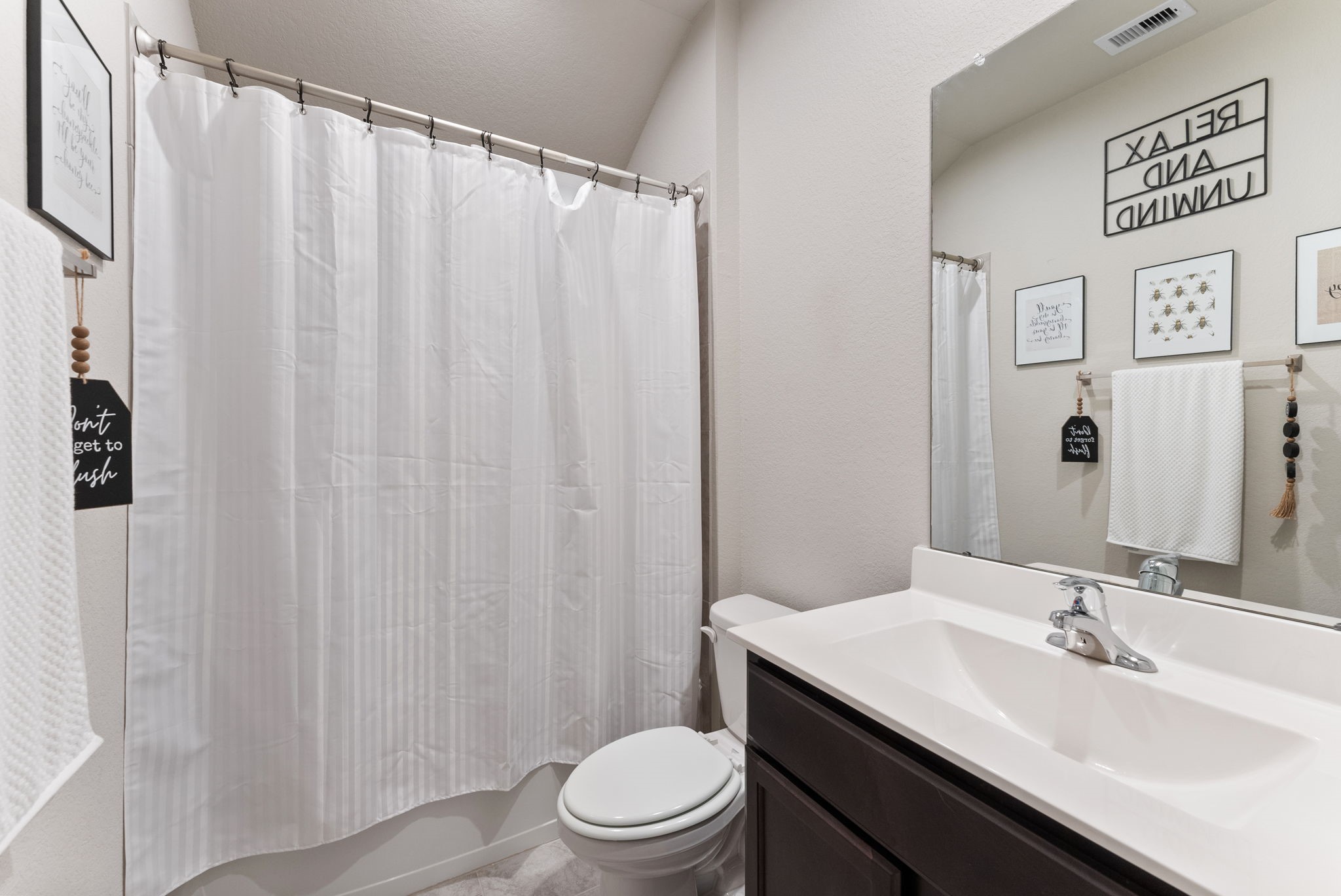13962 Fort Ward Way , Conroe, TX, 77384 | 37987632 | Realty Texas LLC