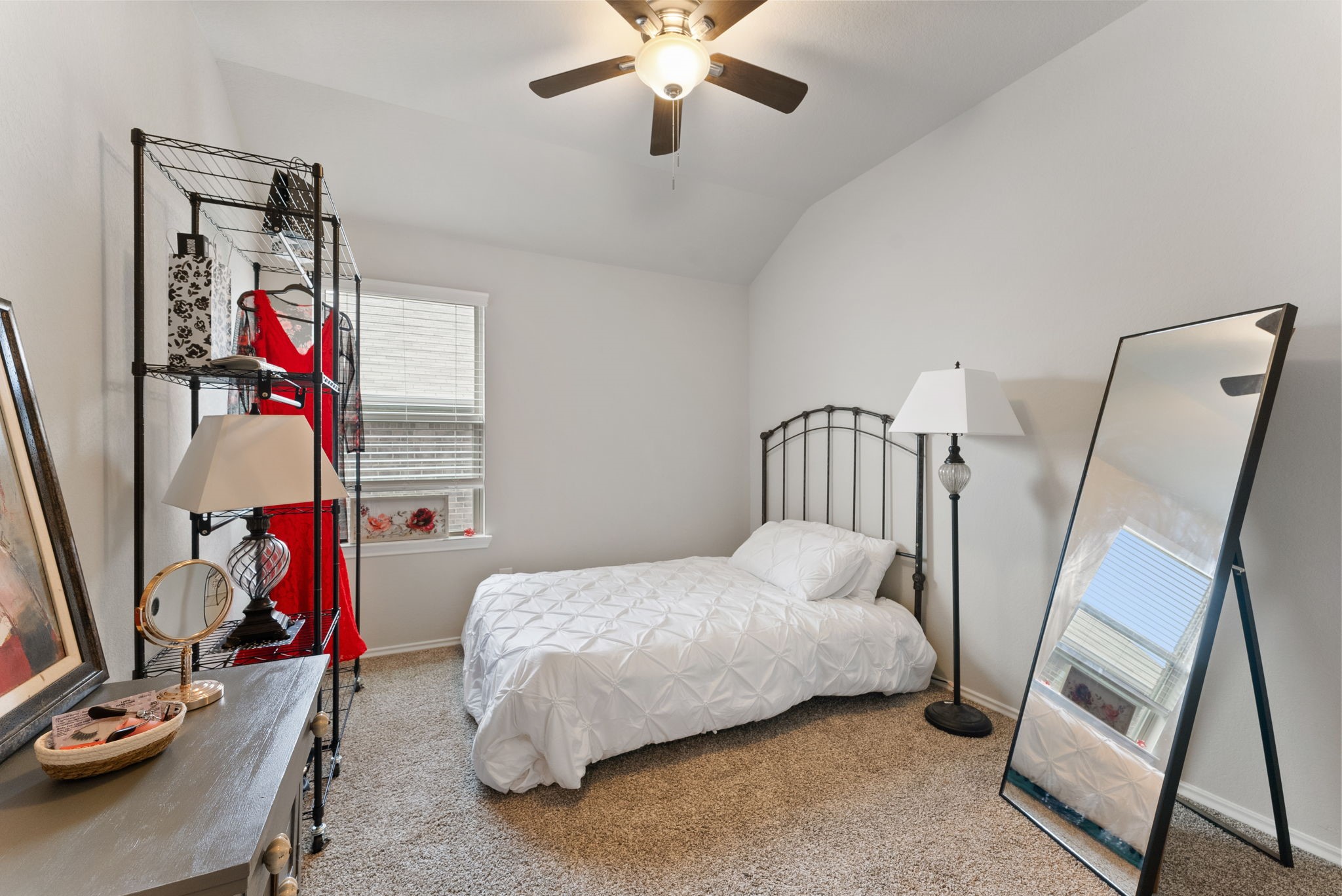 13962 Fort Ward Way , Conroe, TX, 77384 | 37987632 | Realty Texas LLC