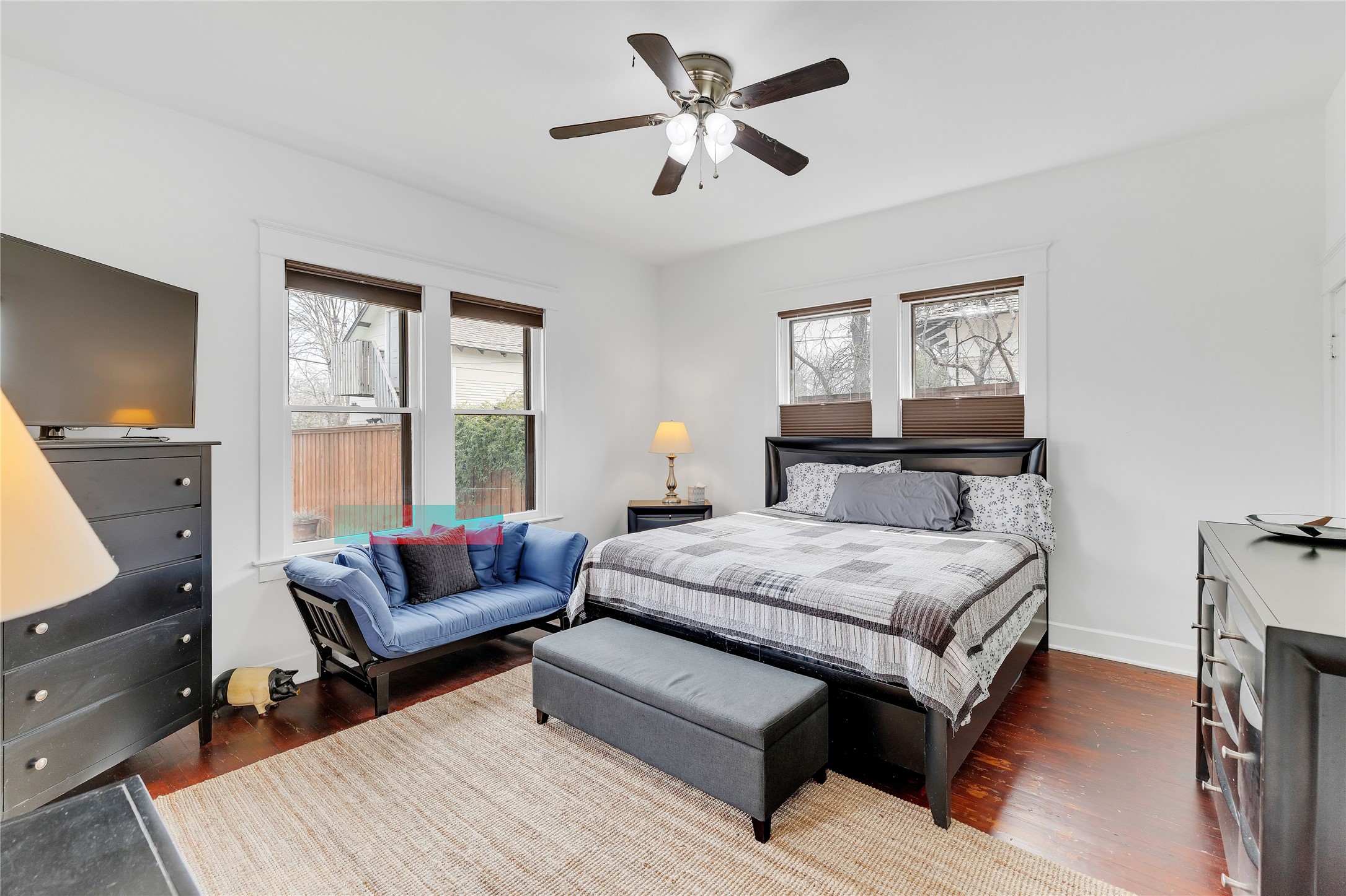 322 S Montclair Avenue , Dallas, TX, 75208 | 20852469 | Realty Texas LLC