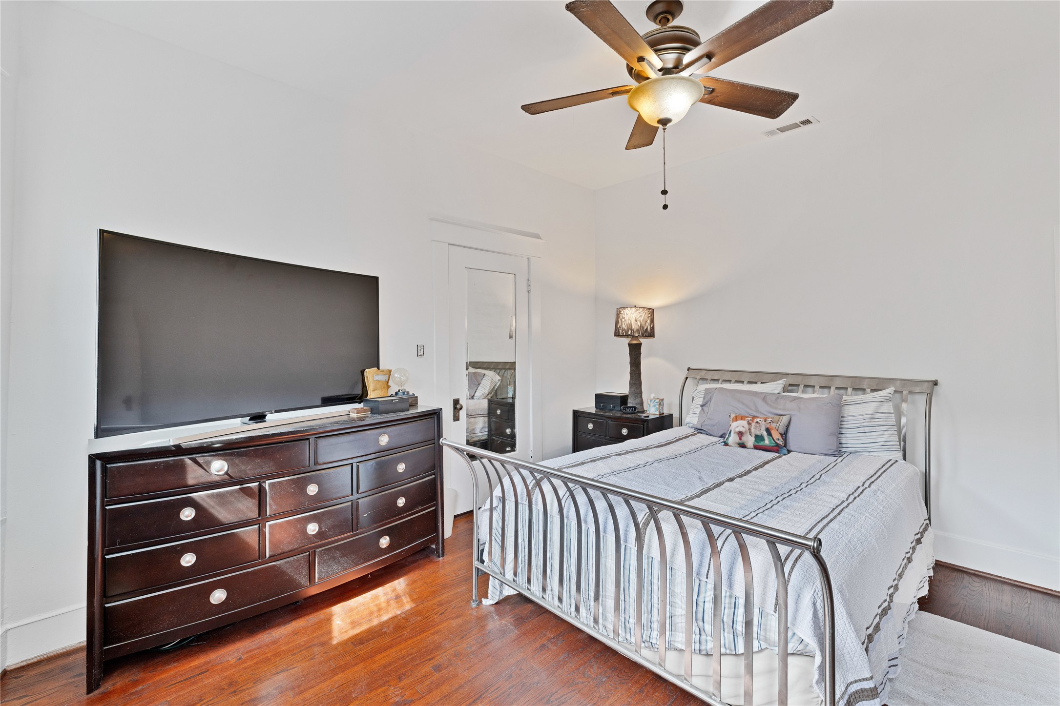 322 S Montclair Avenue , Dallas, TX, 75208 | 20852469 | Realty Texas LLC