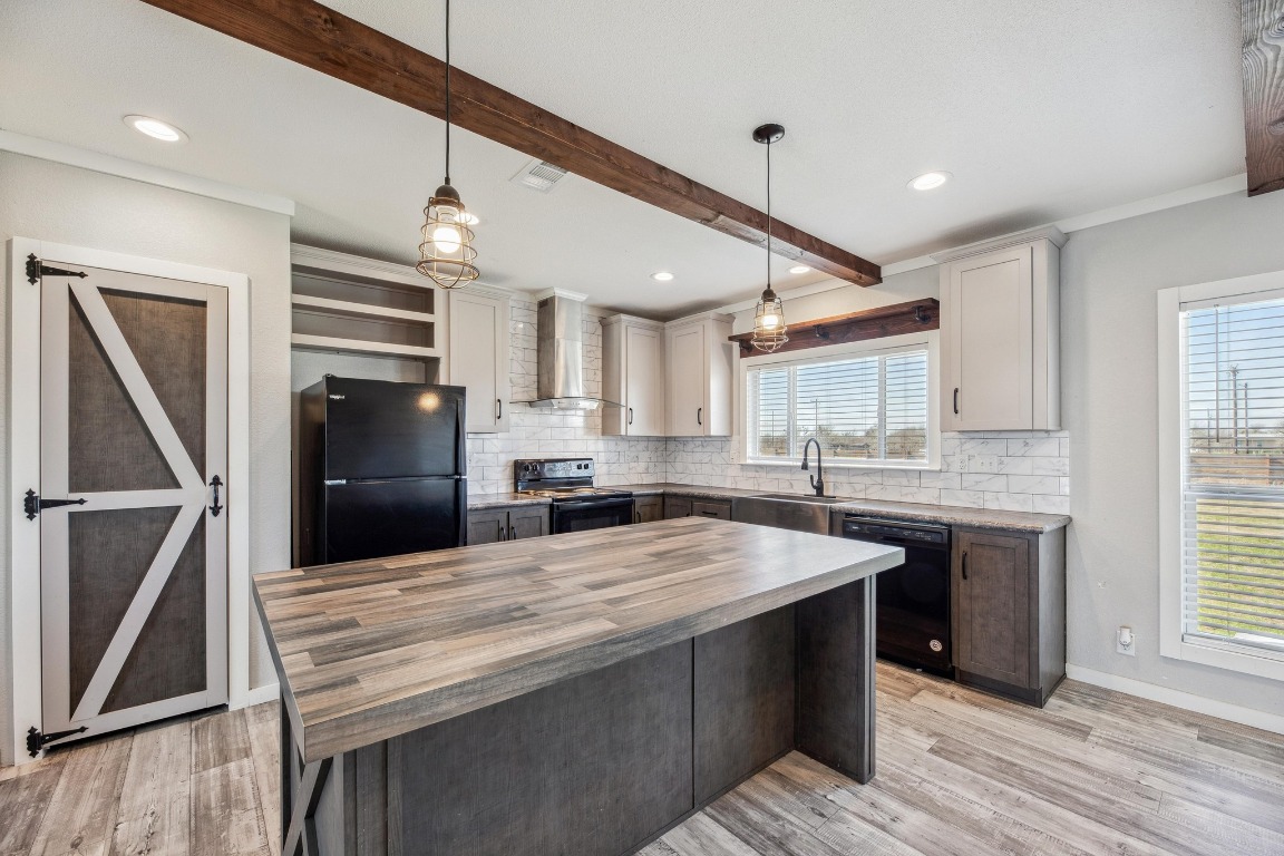 130 Double C Drive 4 , Cedar Creek, TX, 78612 | 1698885 | Realty Texas LLC