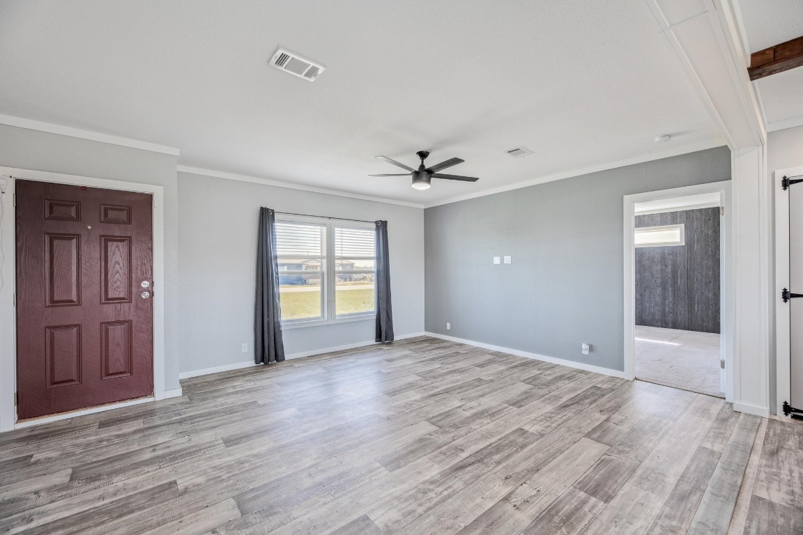 130 Double C Drive 4 , Cedar Creek, TX, 78612 | 1698885 | Realty Texas LLC