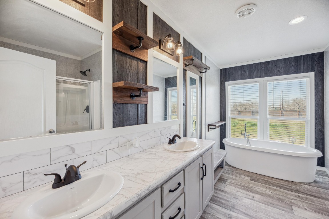 130 Double C Drive 4 , Cedar Creek, TX, 78612 | 1698885 | Realty Texas LLC
