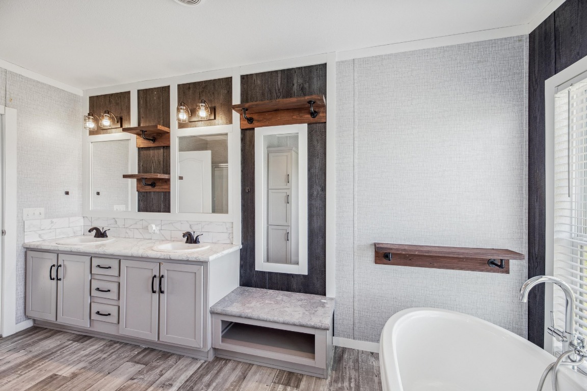 130 Double C Drive 4 , Cedar Creek, TX, 78612 | 1698885 | Realty Texas LLC