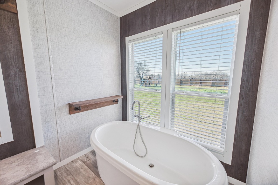 130 Double C Drive 4 , Cedar Creek, TX, 78612 | 1698885 | Realty Texas LLC