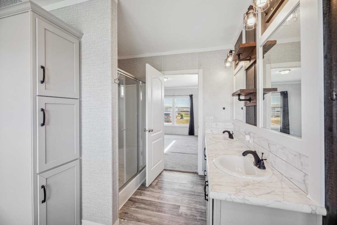130 Double C Drive 4 , Cedar Creek, TX, 78612 | 1698885 | Realty Texas LLC