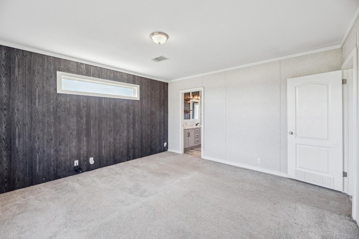 130 Double C Drive 4 , Cedar Creek, TX, 78612 | 1698885 | Realty Texas LLC