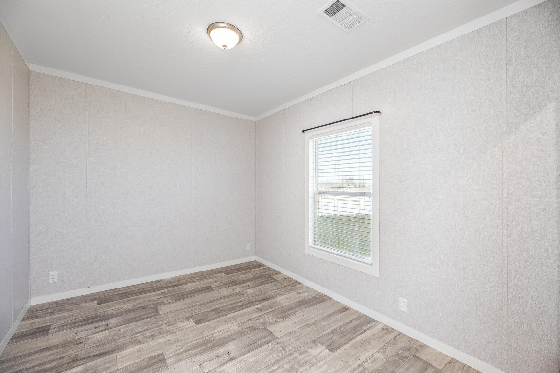 130 Double C Drive 4 , Cedar Creek, TX, 78612 | 1698885 | Realty Texas LLC
