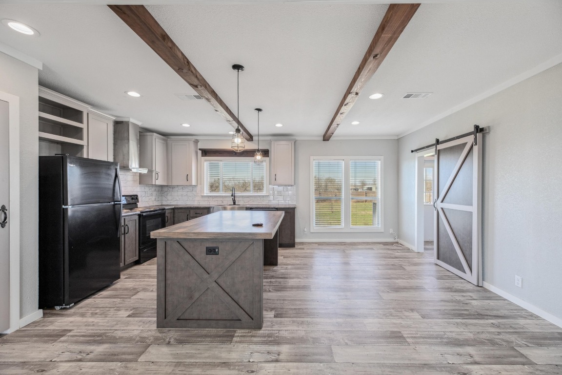 130 Double C Drive 4 , Cedar Creek, TX, 78612 | 1698885 | Realty Texas LLC